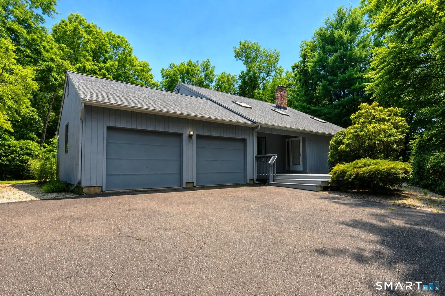 28 Byron Drive, Granby