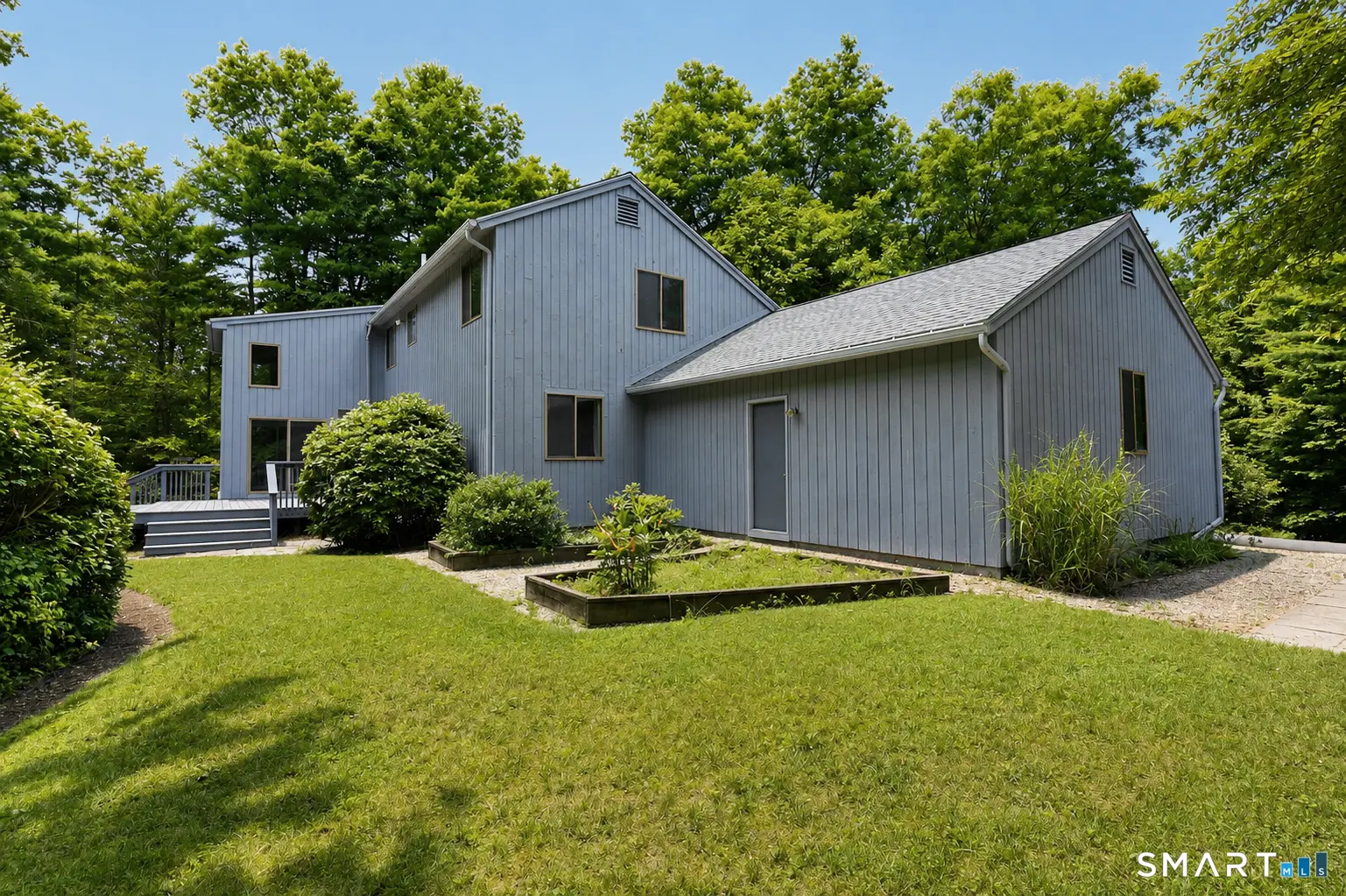 28 Byron Drive, Granby