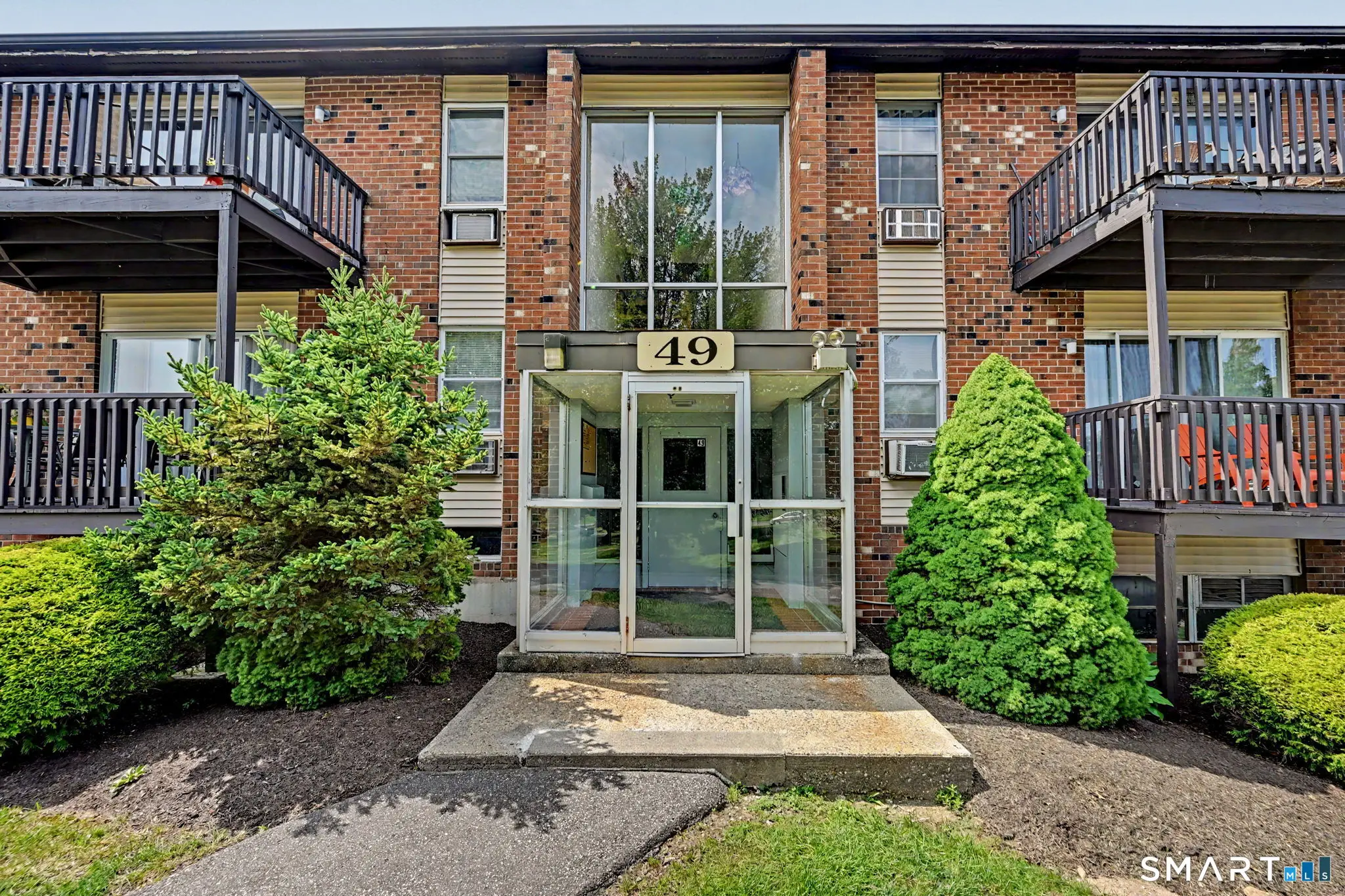 49 Balance Rock Road 7, Seymour