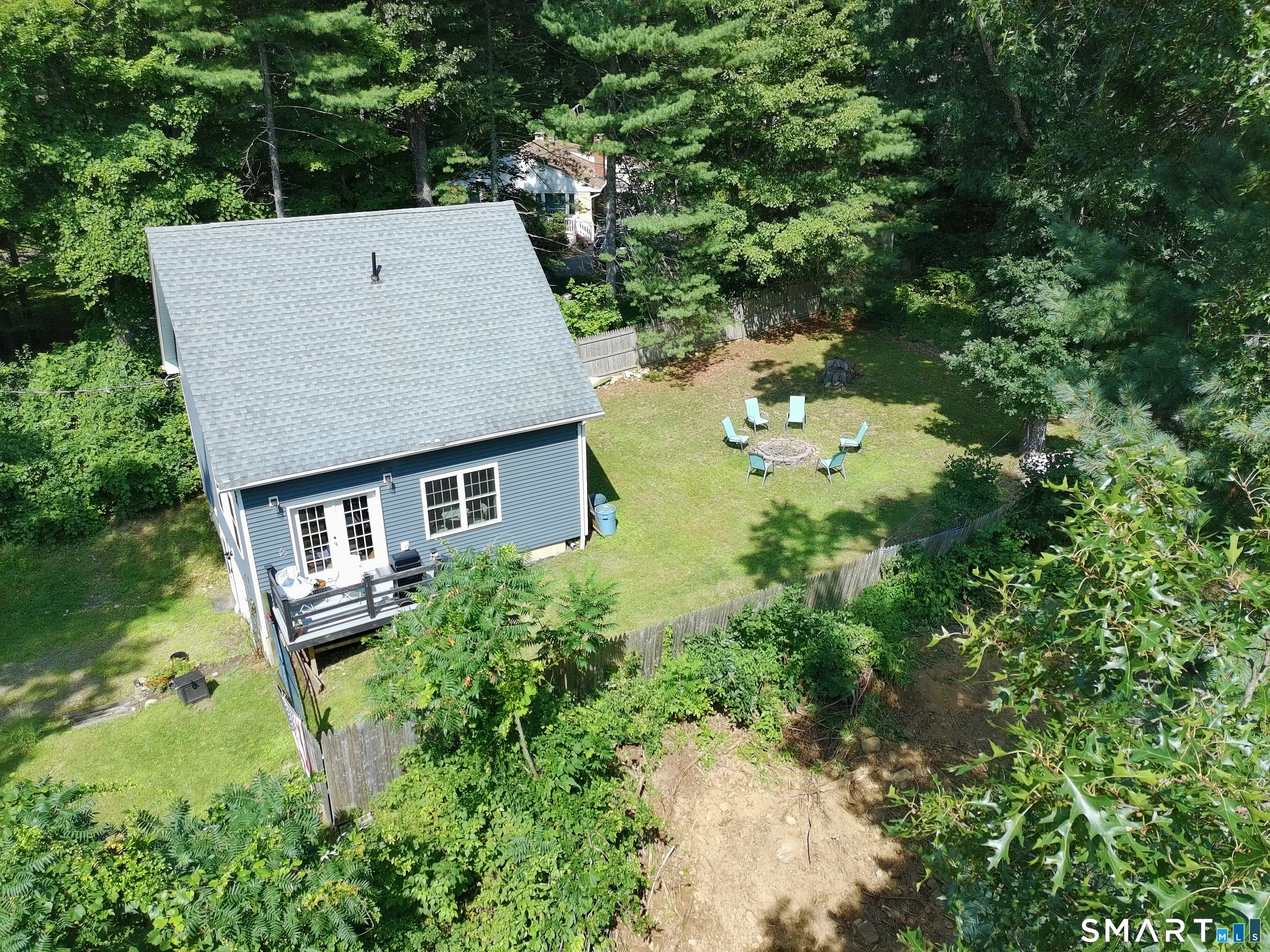 55 Circle Drive, Ashford