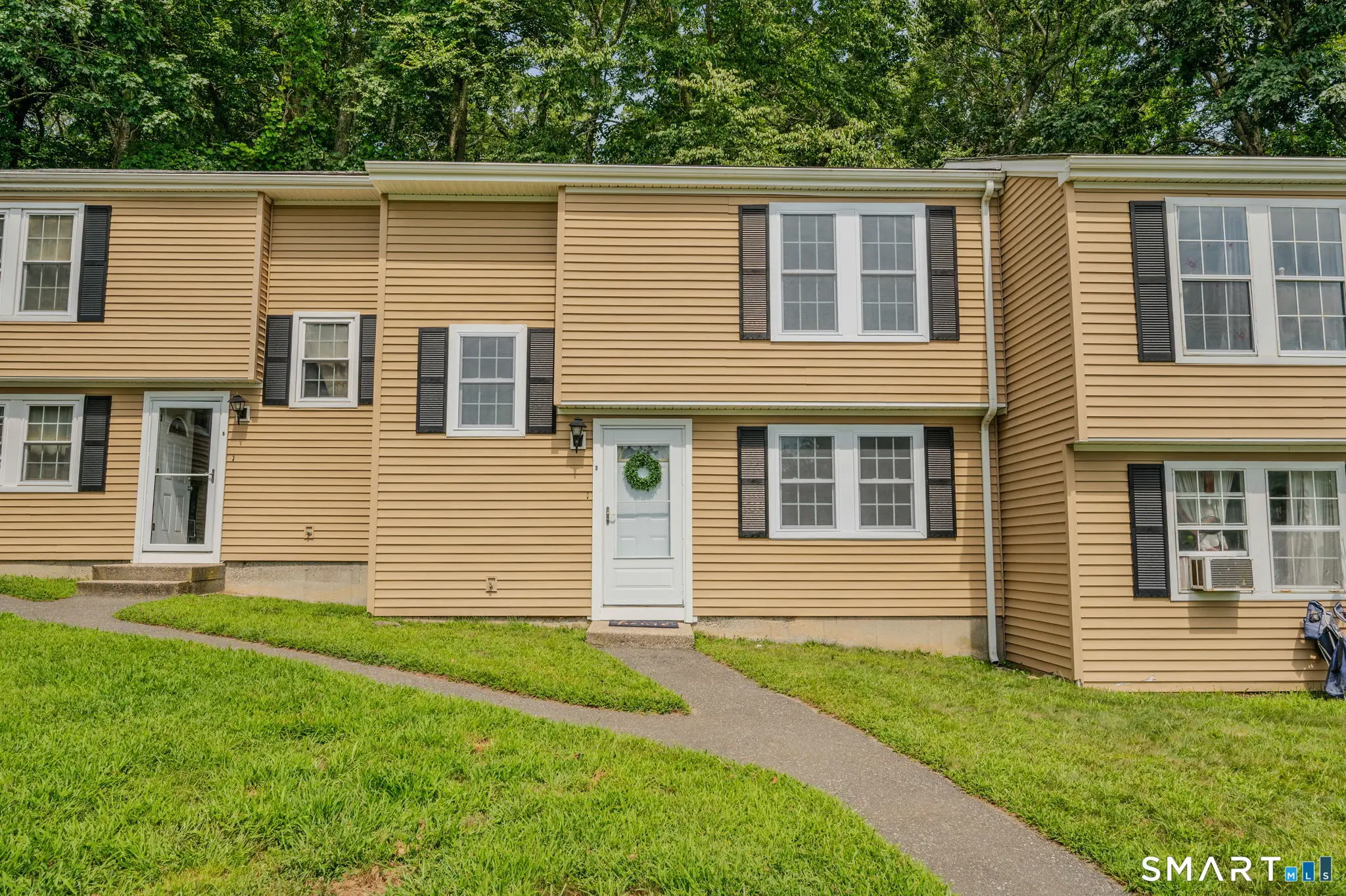 3 Meryl Court 3, Groton