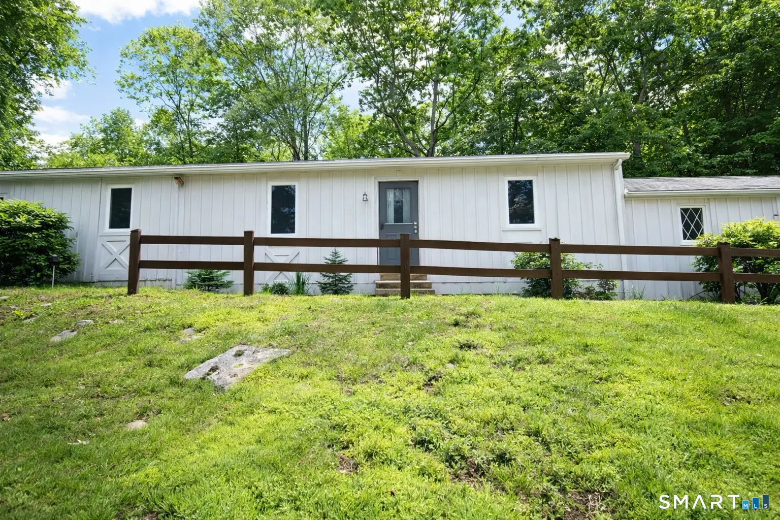 77 Scenic View Drive 17, Deep River