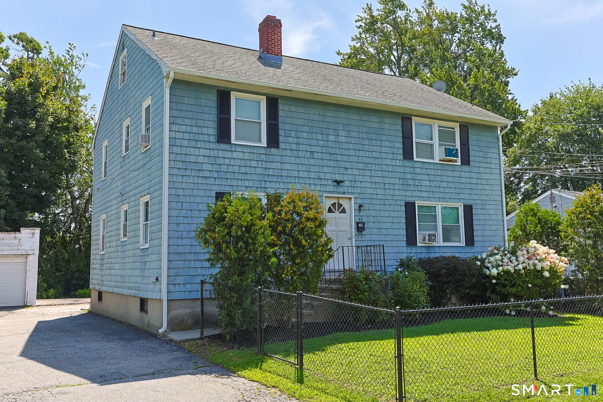 30 Taft Street, Stratford