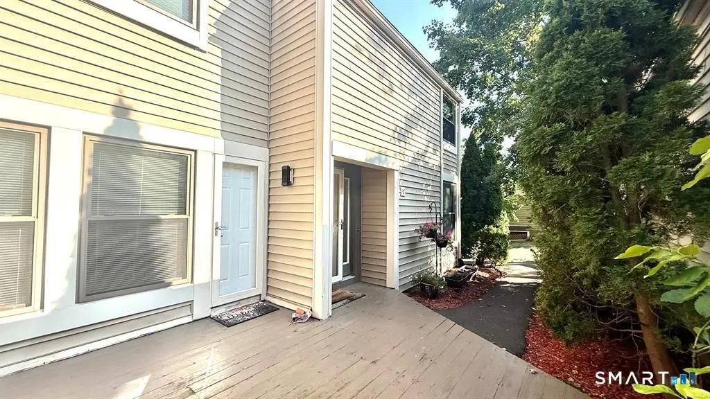 16 Clemens Court 16, Rocky Hill