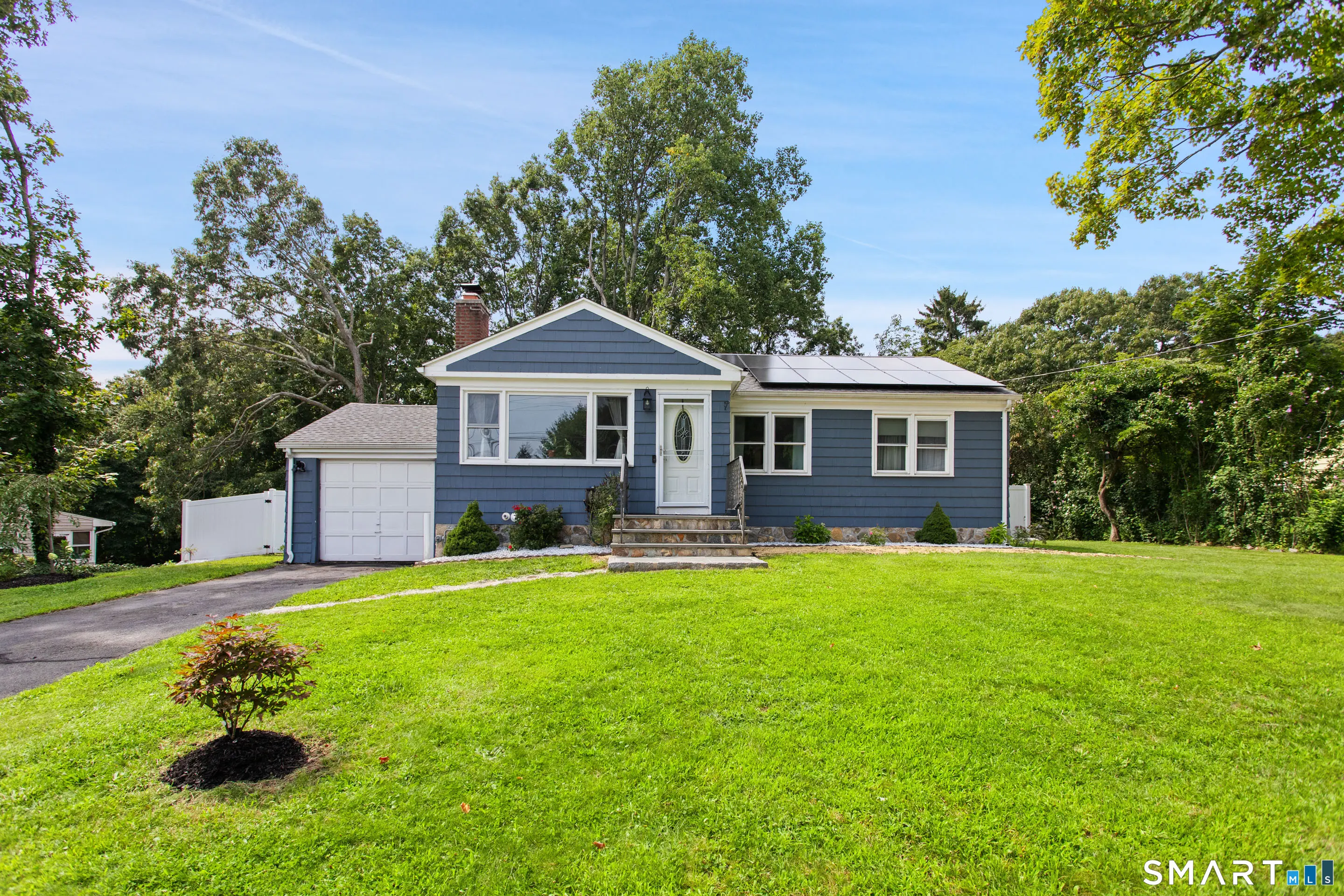 14 Alpine Drive, East Haven