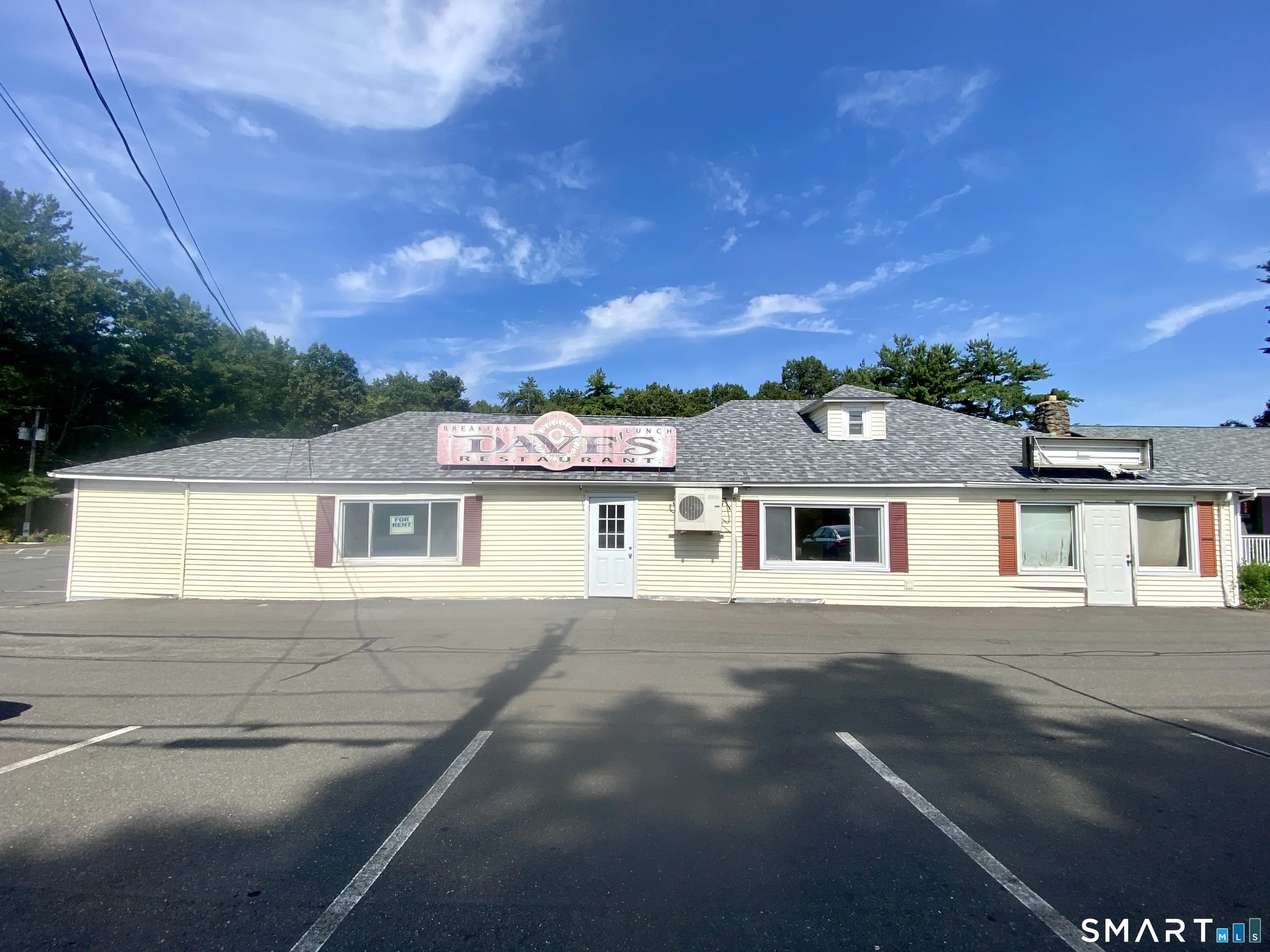 569 Salmon Brook Street, Granby