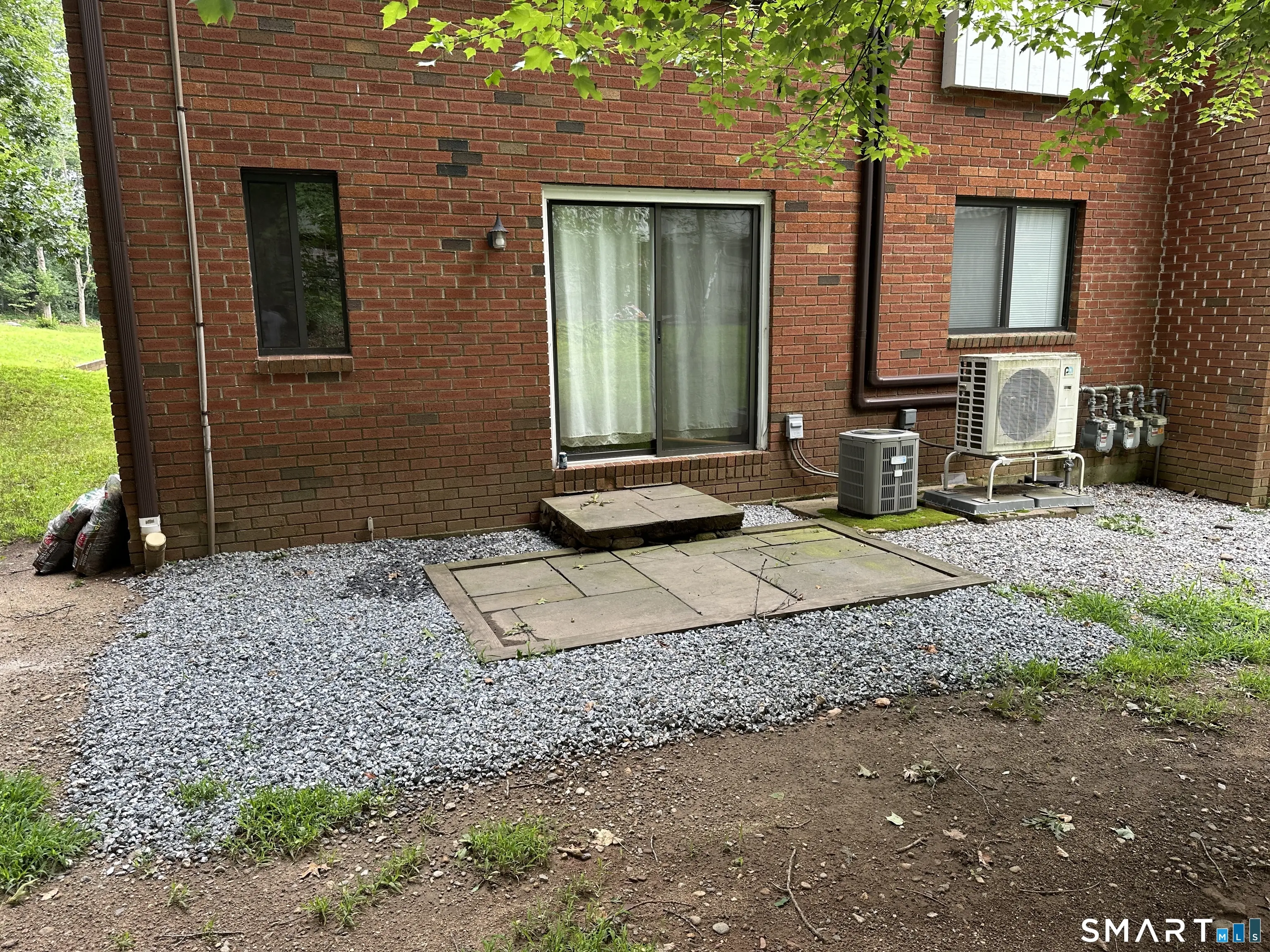 550 Darling Street 5h, Southington