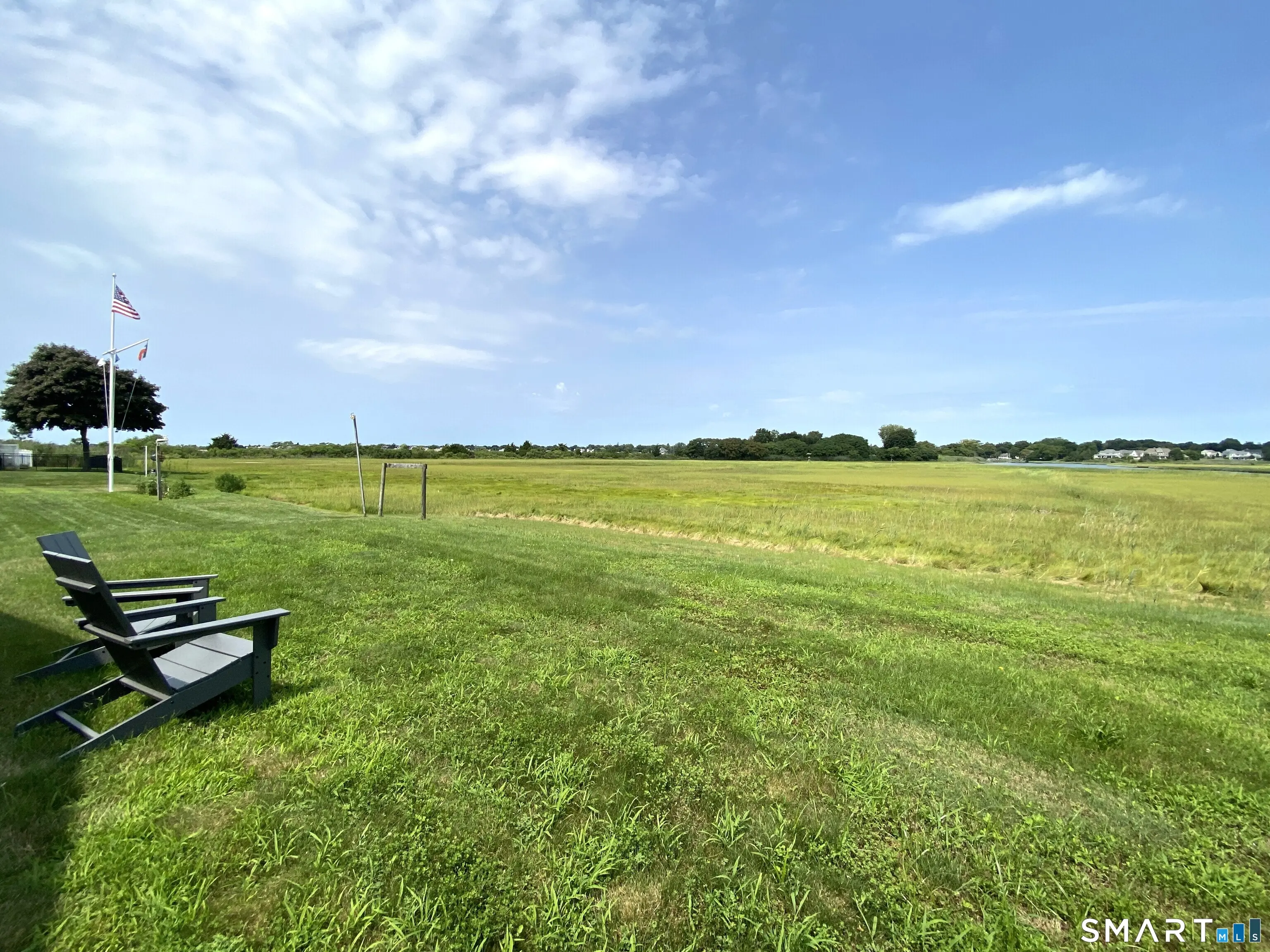 29 Kelsey Road, Clinton