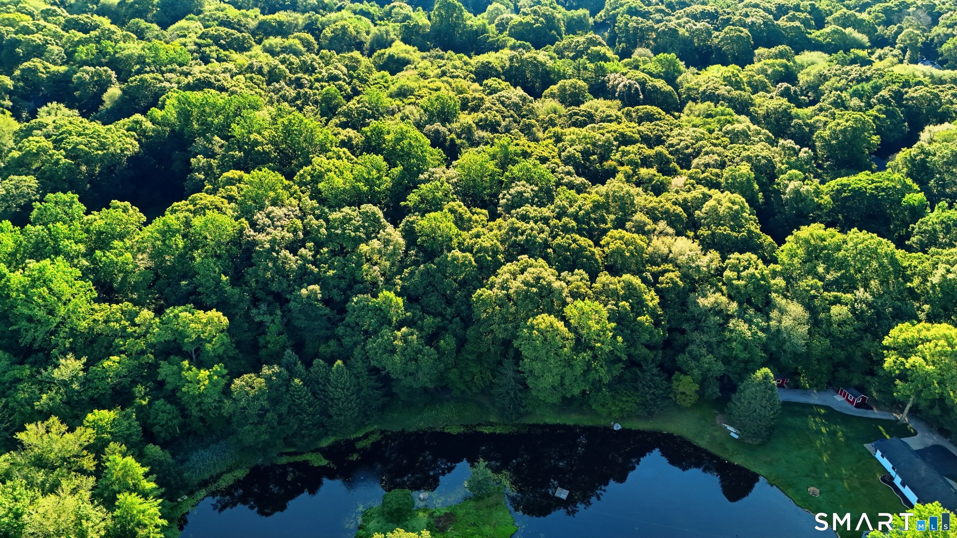 228-b Mile Creek Road, Old Lyme