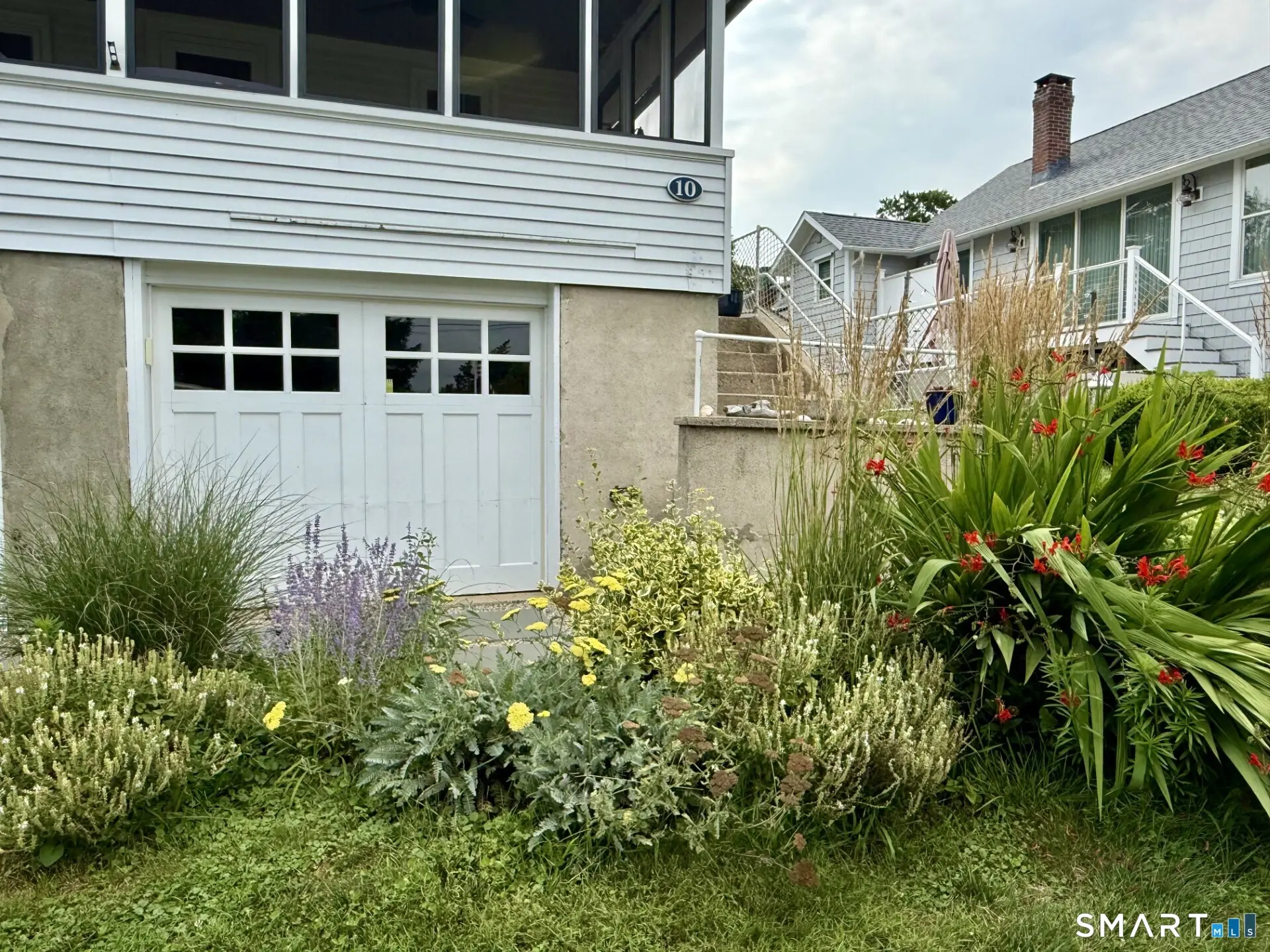 10 Reeves Avenue, Guilford