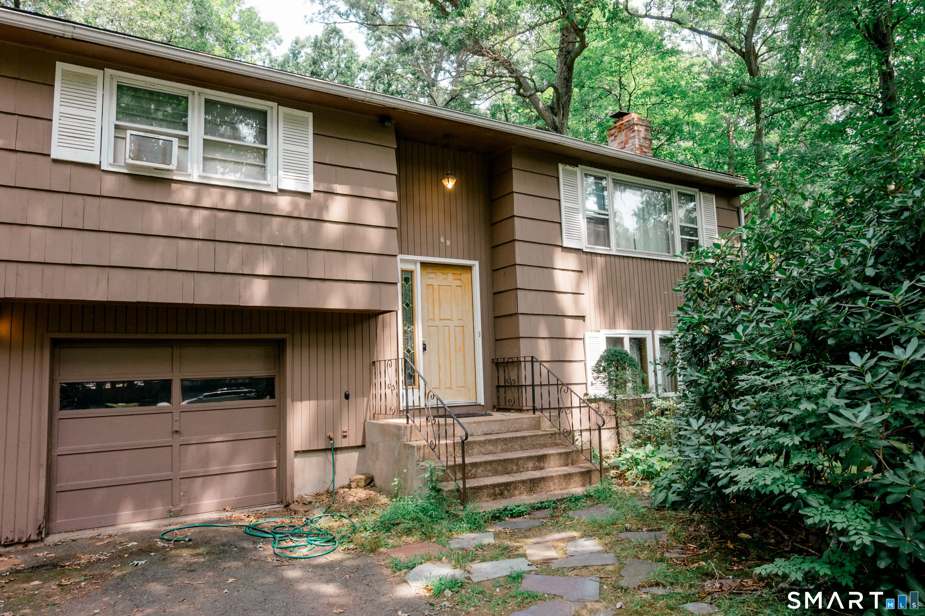 69 Discovery Road, Vernon