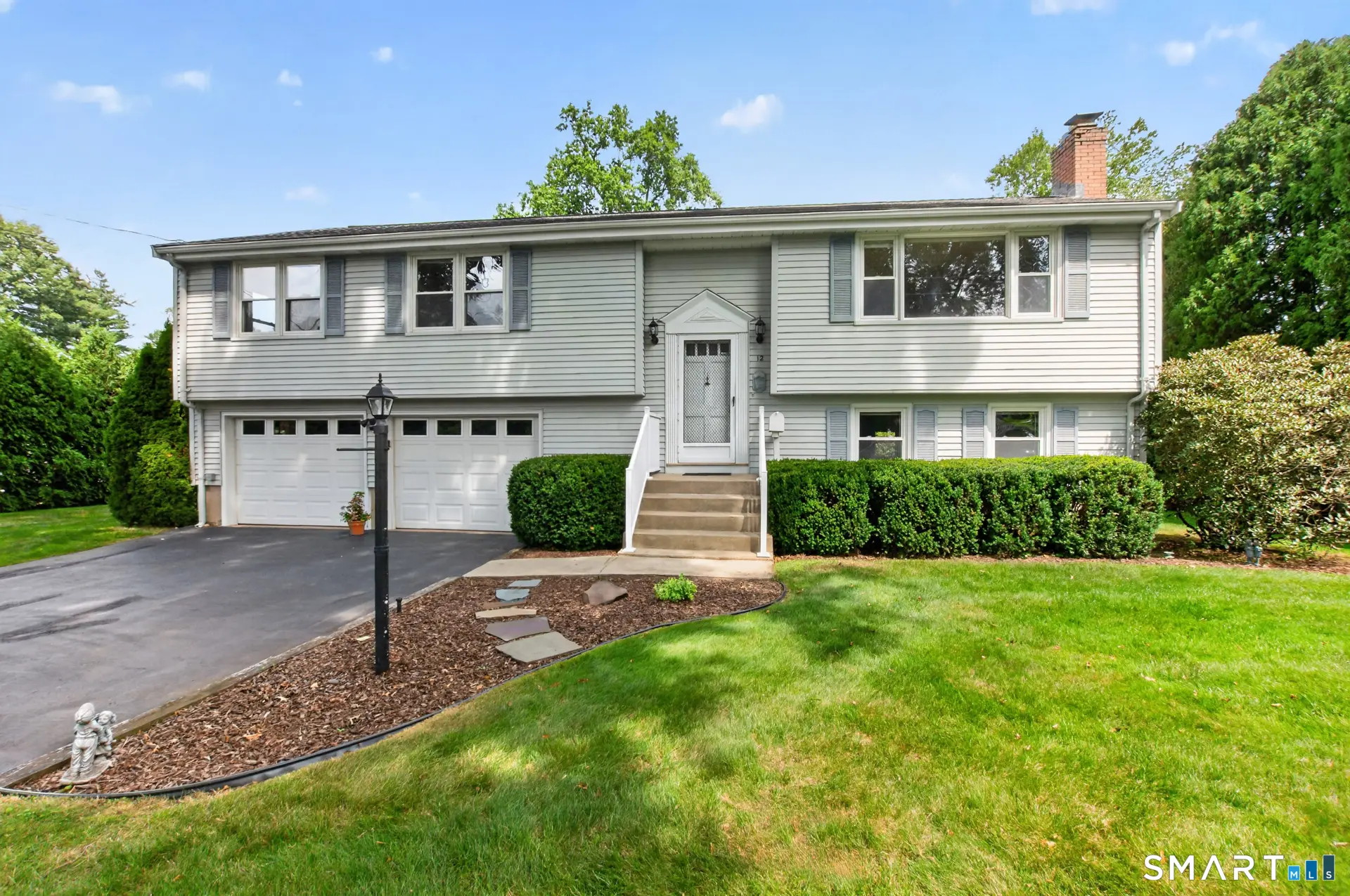 12 Syracuse Drive, East Hartford