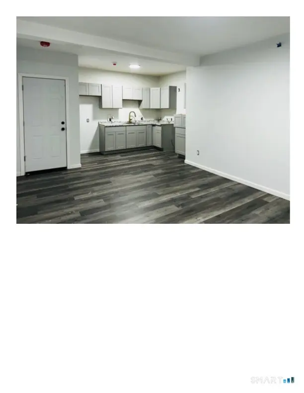 63 Water Street 31, Torrington