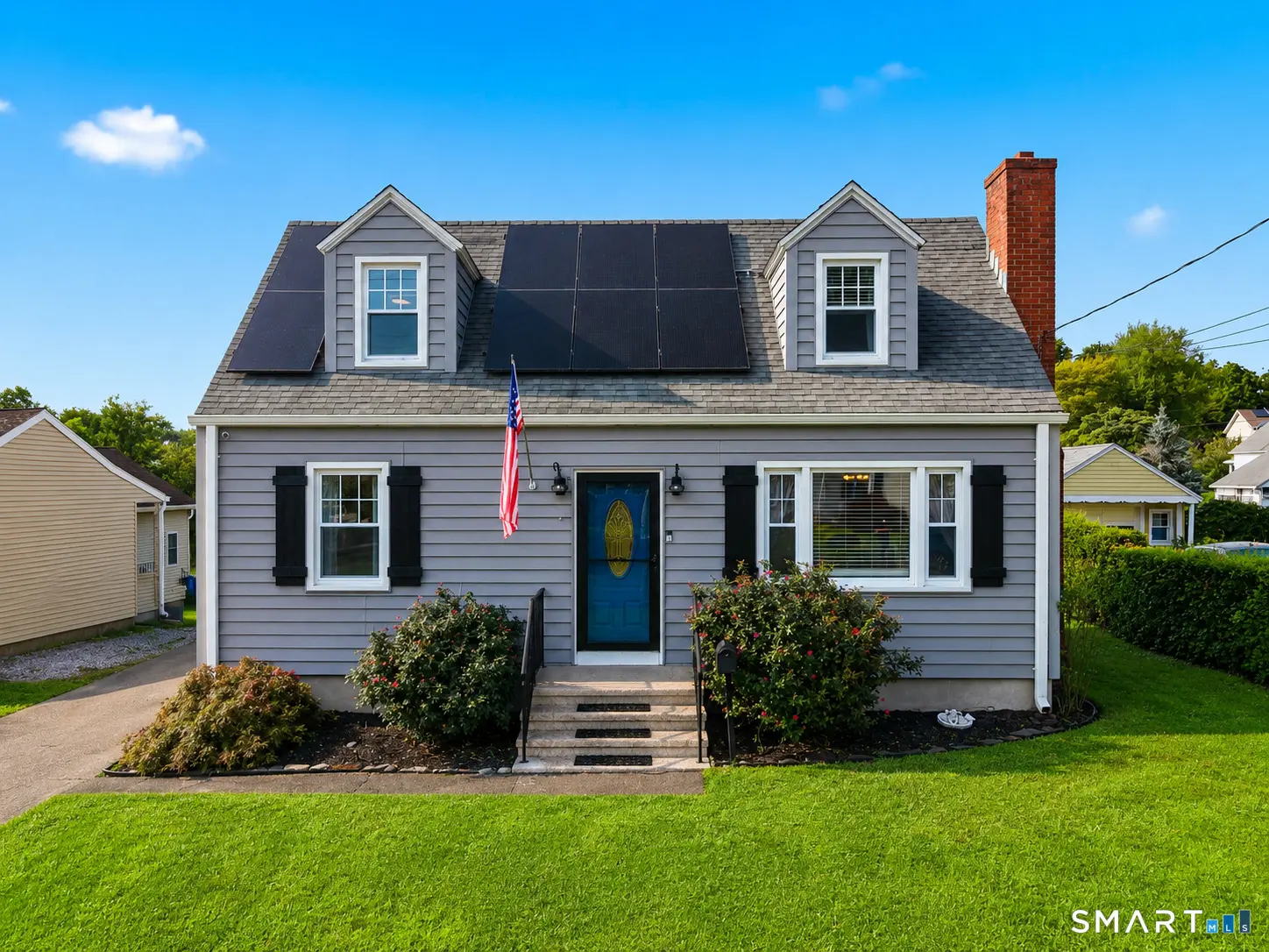 168 Kenwood Avenue, Stratford