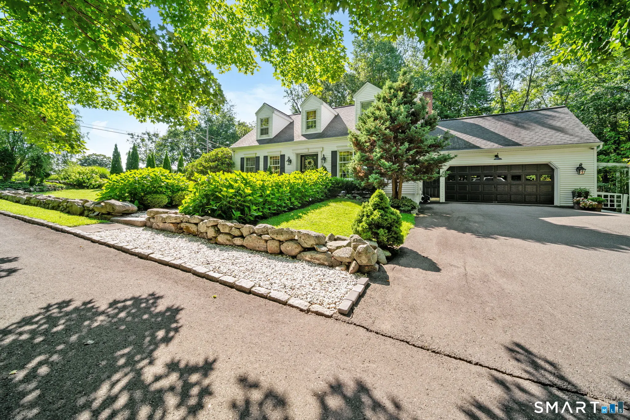 200 Southwest Road, Waterbury