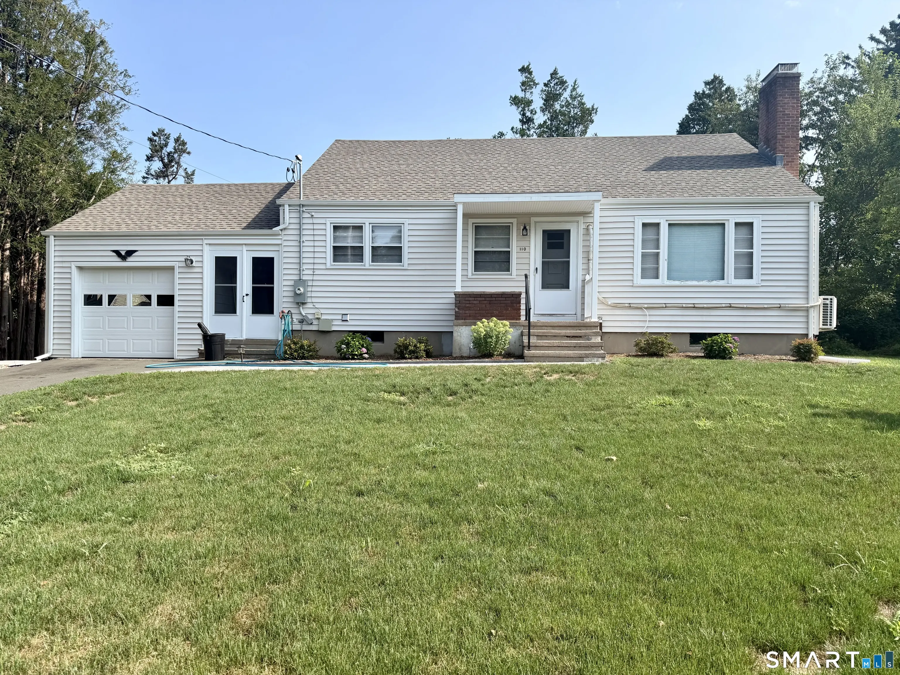 110 Collett Street, North Haven