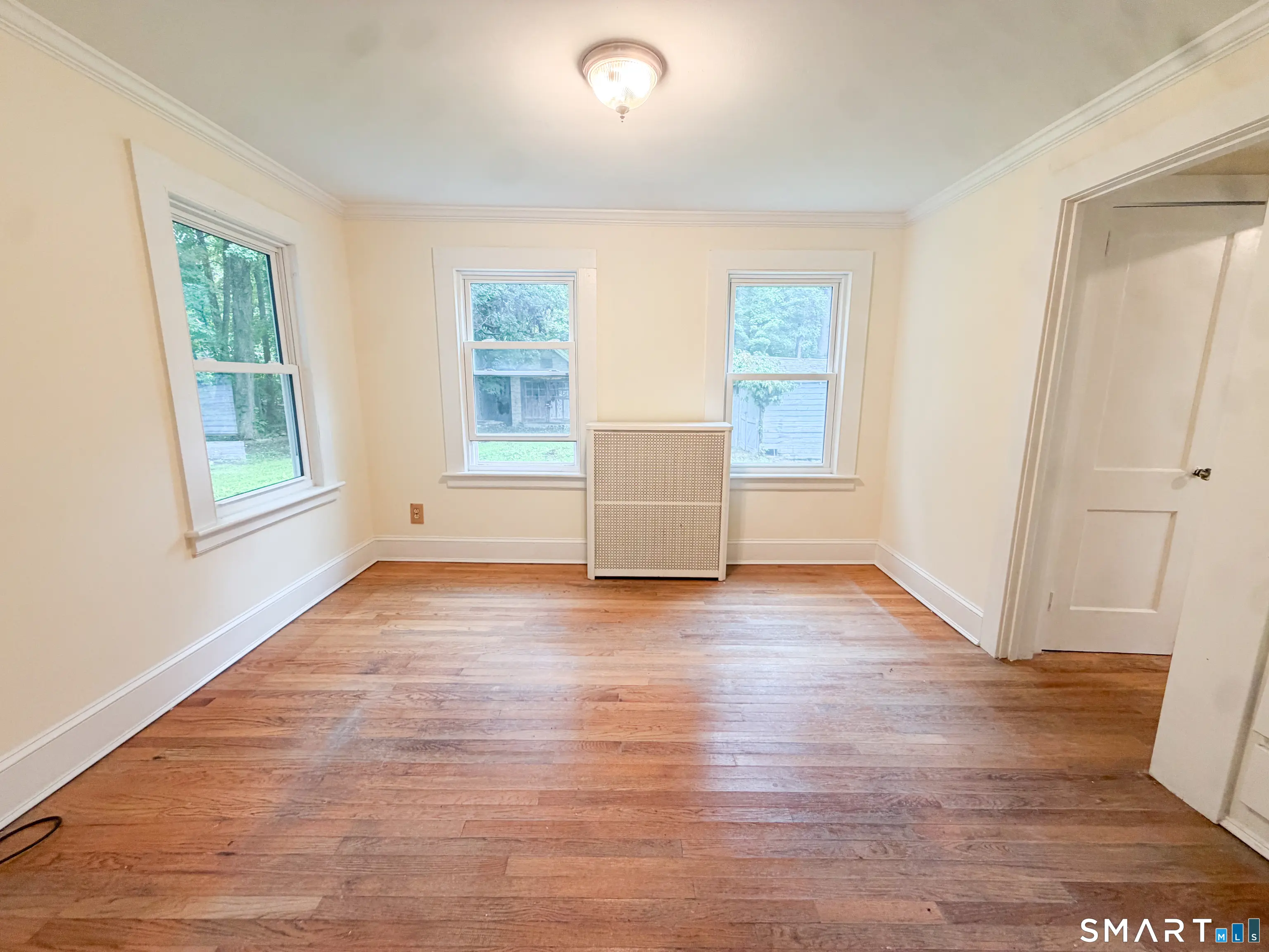 313 Wooster Street, New Britain