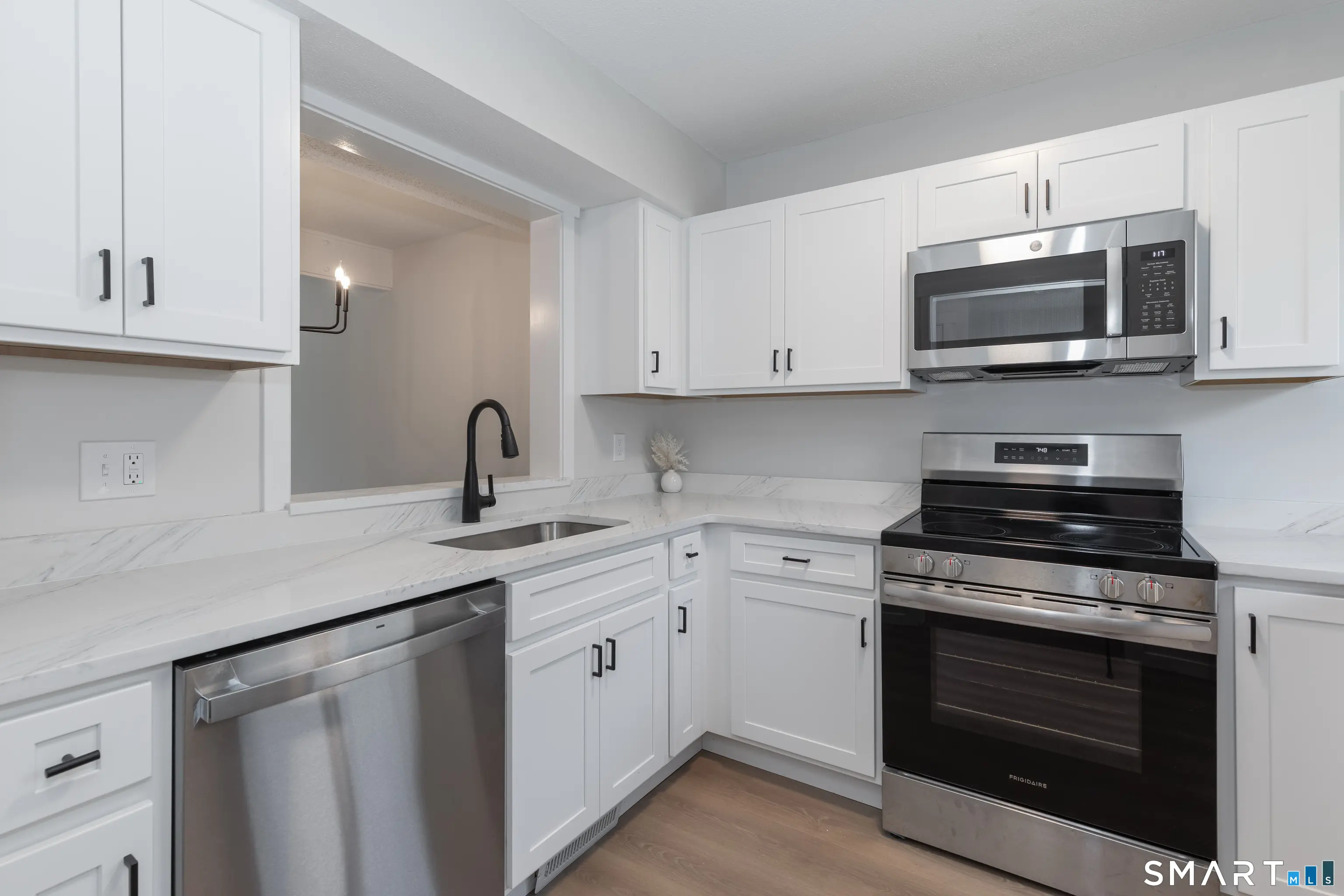 47 Woods Way 47, Woodbury
