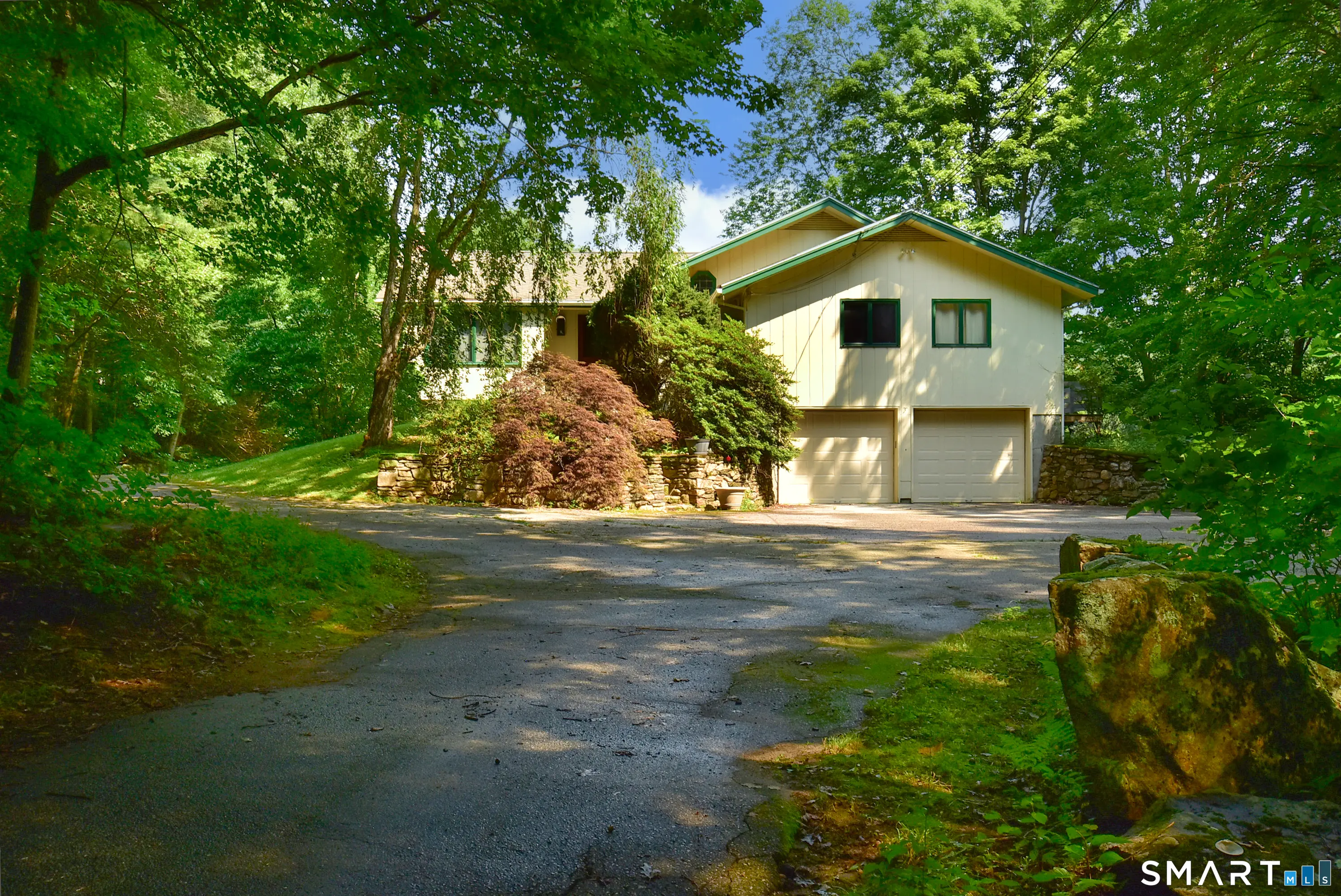 97 Cushman Road, Ashford