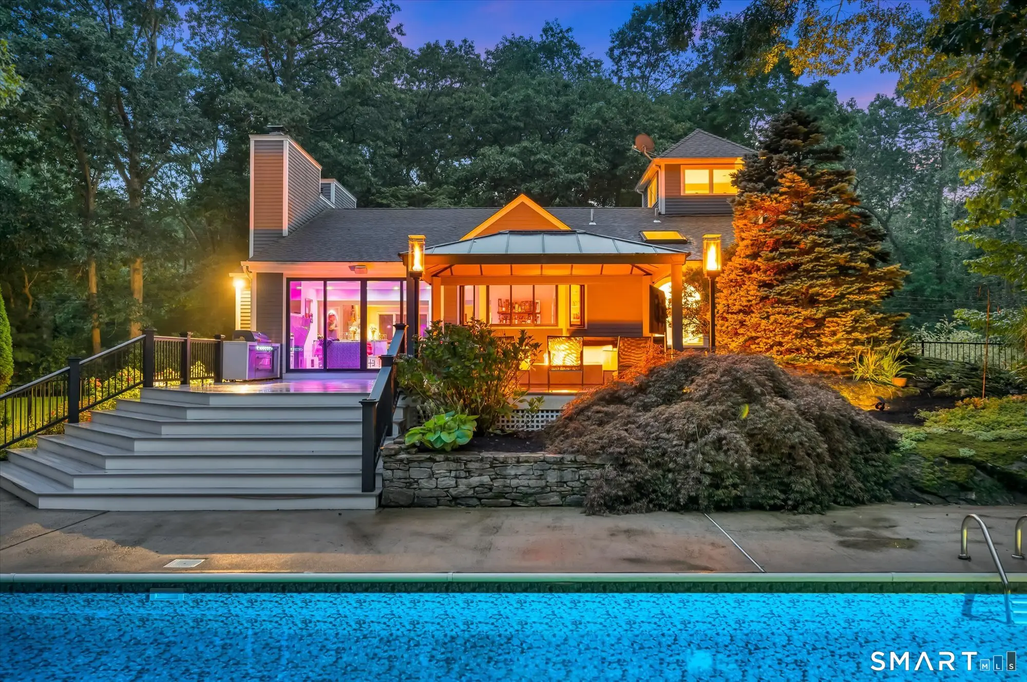 212 Mulberry Point Road, Guilford