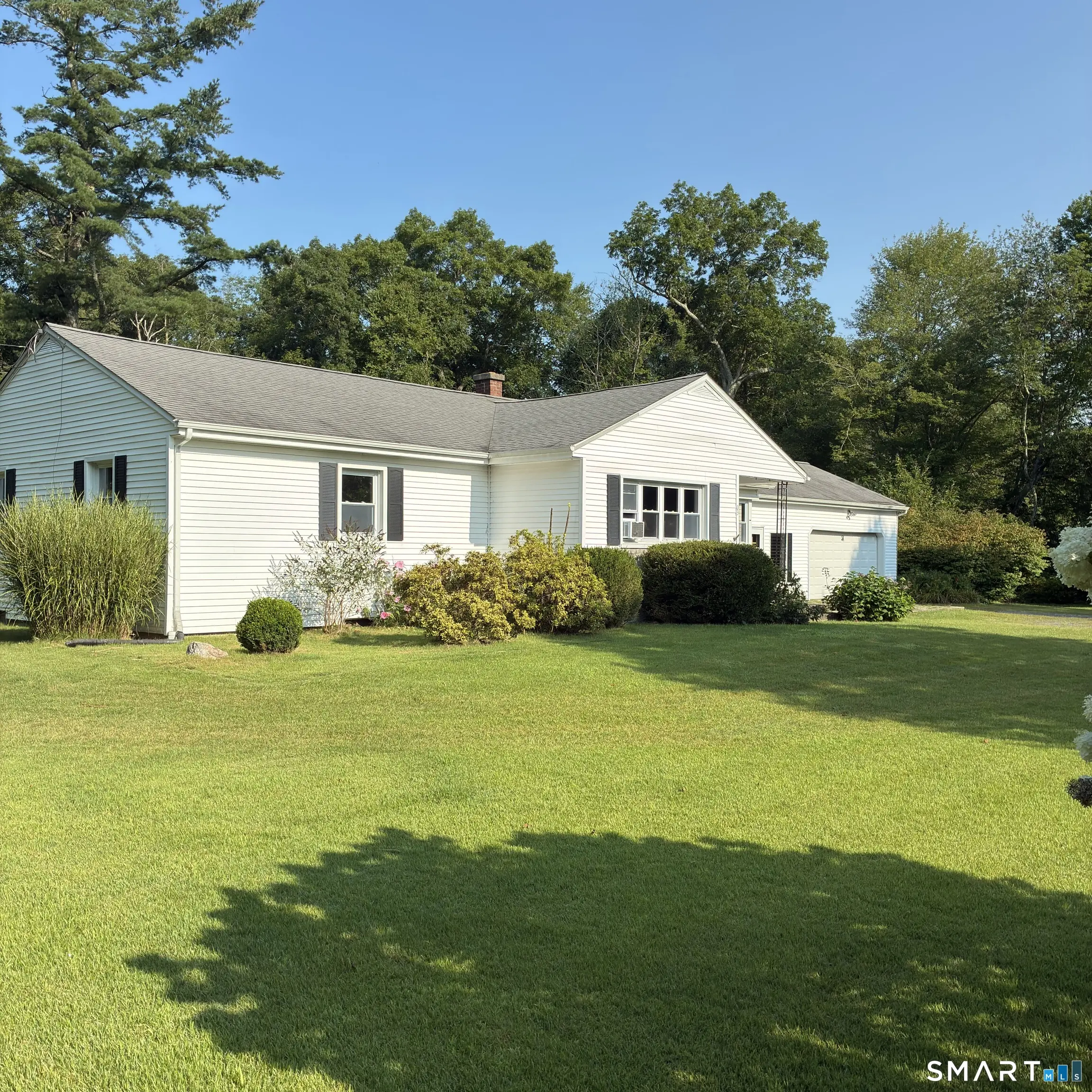 103 Kimball Road, Lisbon