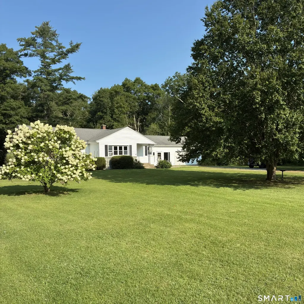 103 Kimball Road, Lisbon