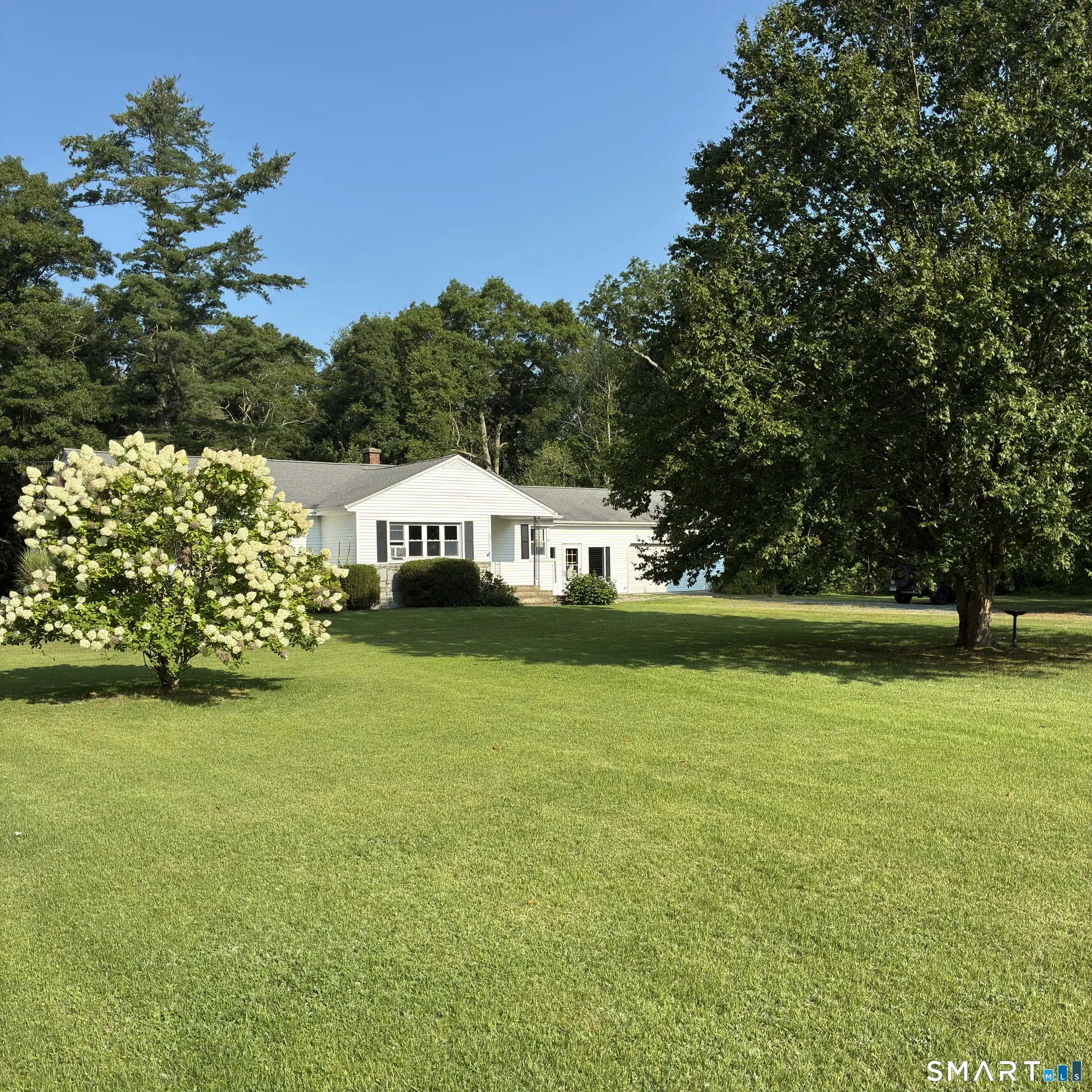 103 Kimball Road, Lisbon