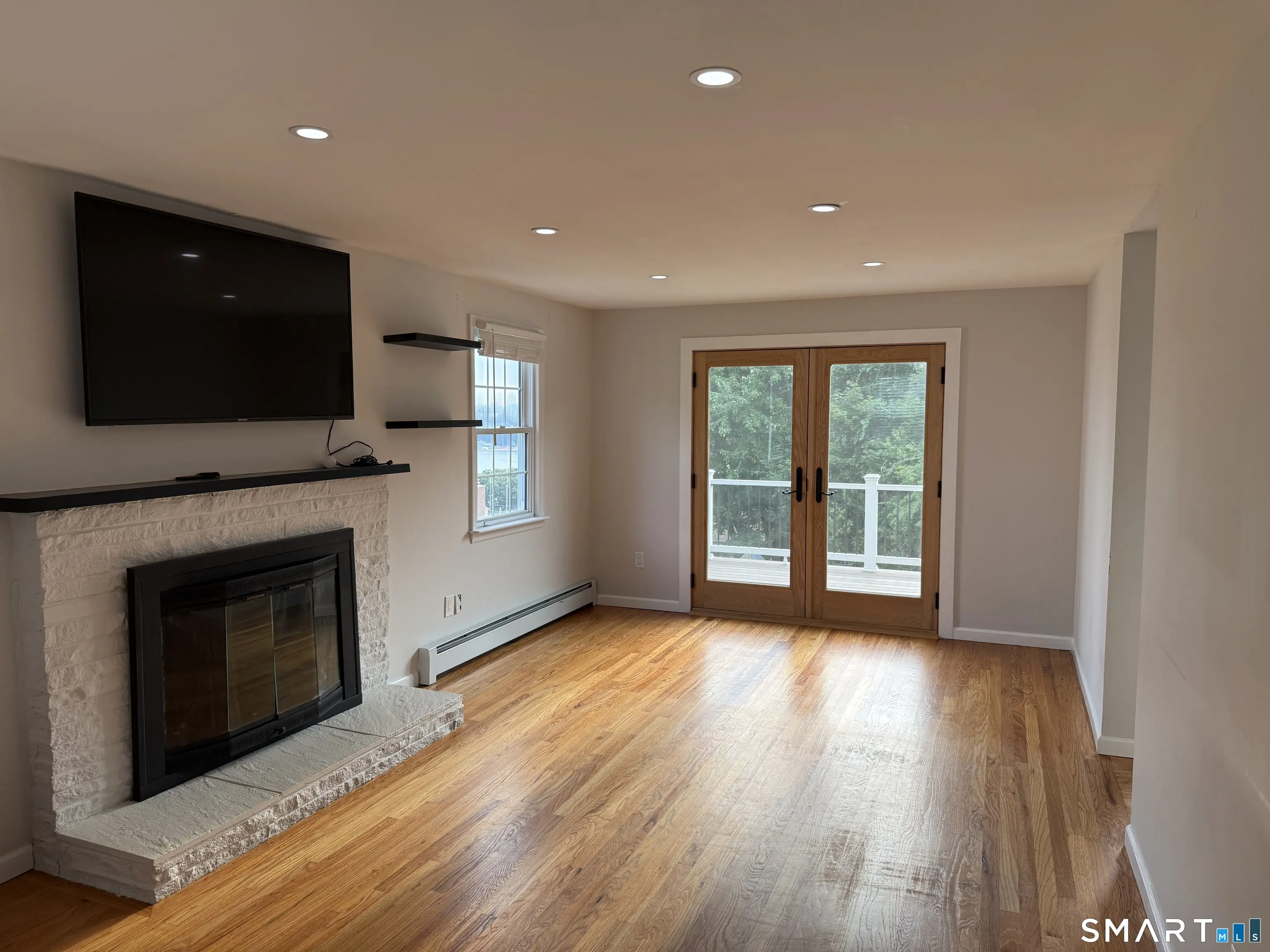 249 Virgo Drive, Groton