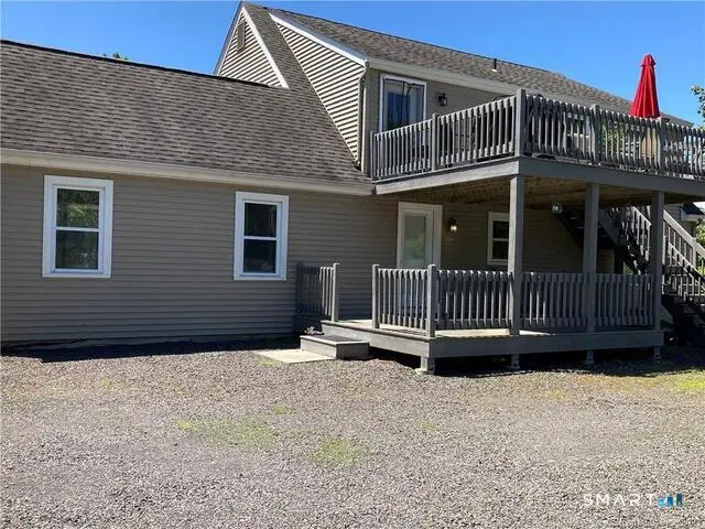 1179 Boston Post Road, Old Saybrook