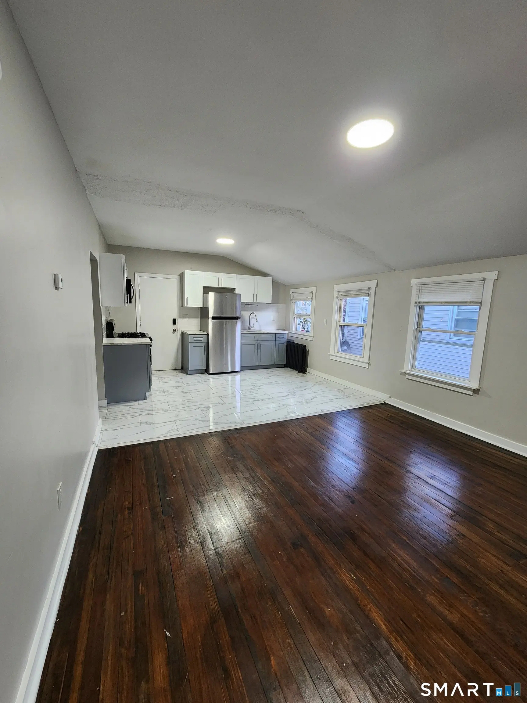 1259 Ella T Grasso Boulevard 3, New Haven