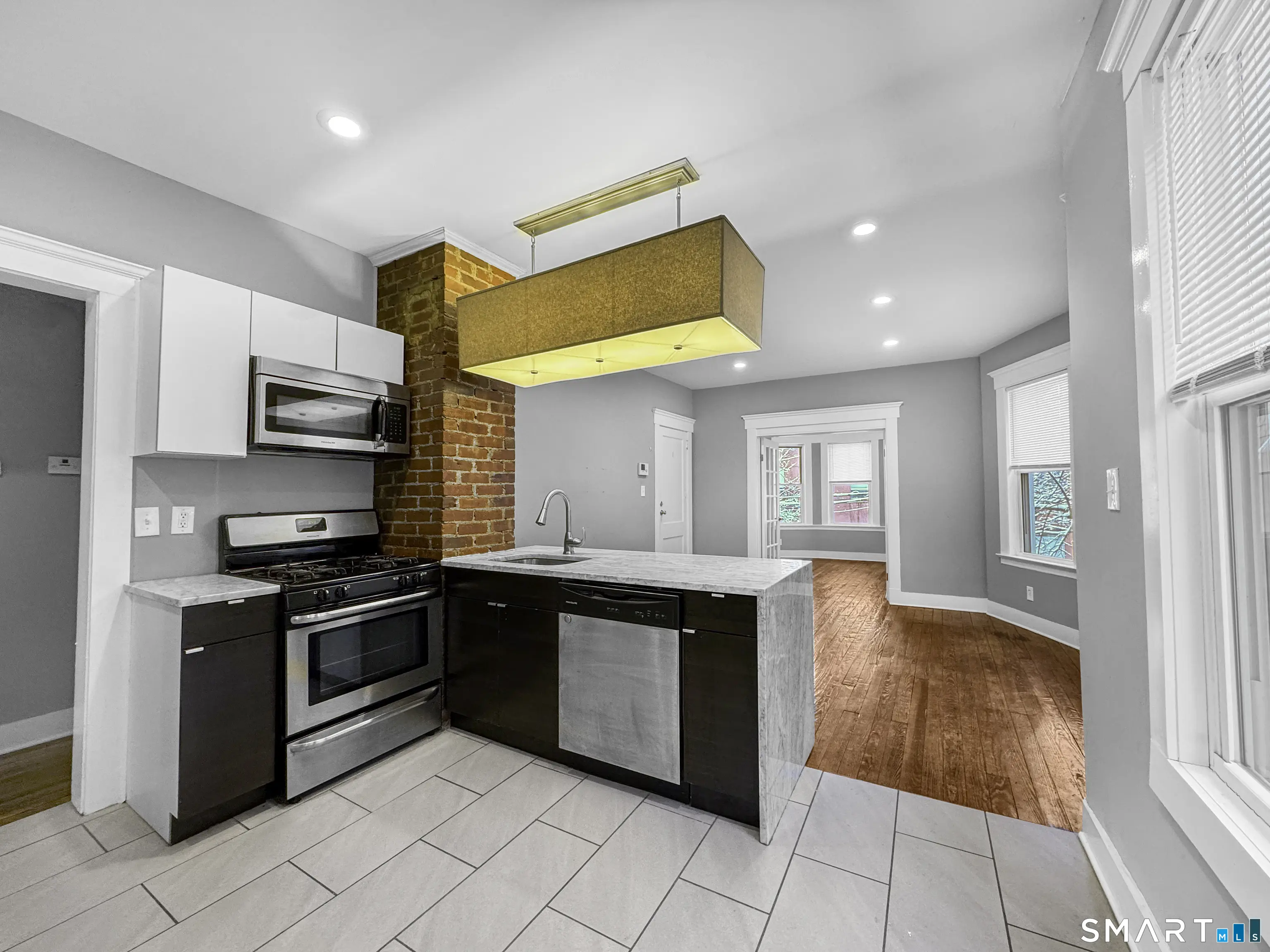 248 Nicoll Street 3, New Haven