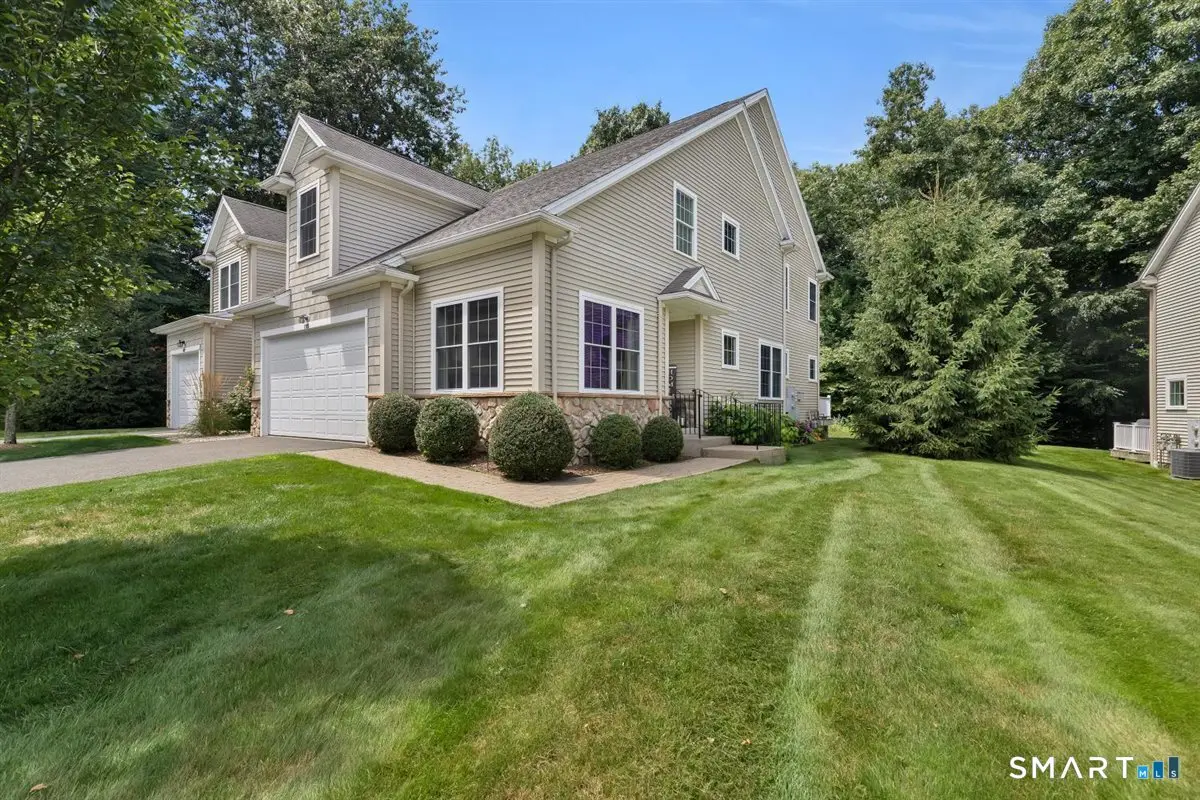 105 Turtlebrook Lane 105, Bristol