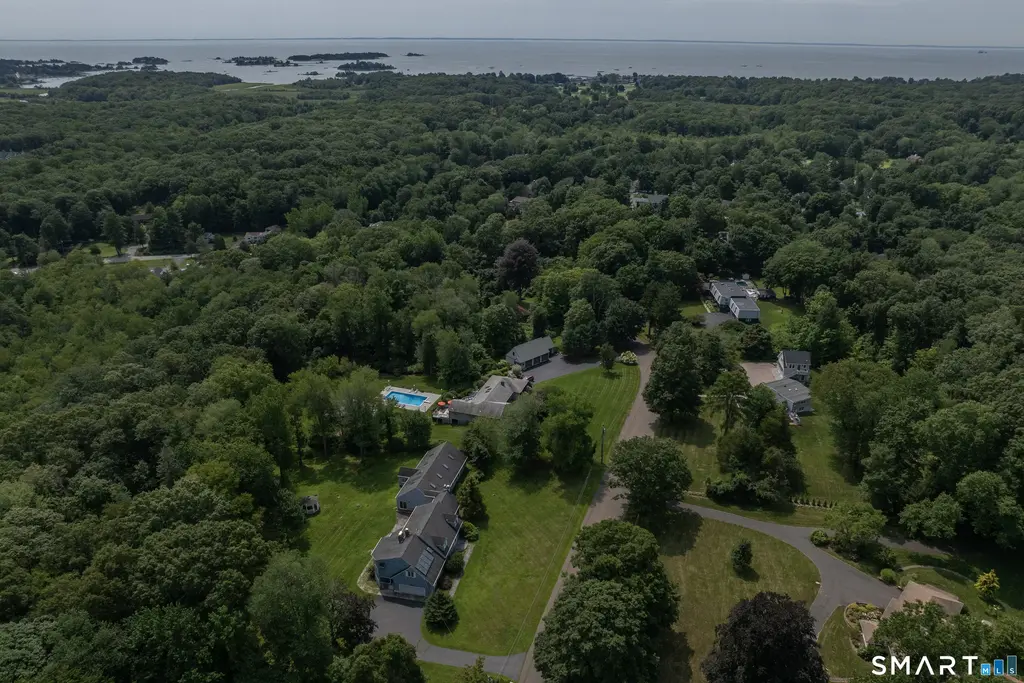 17 Whiting Farm Road, Branford