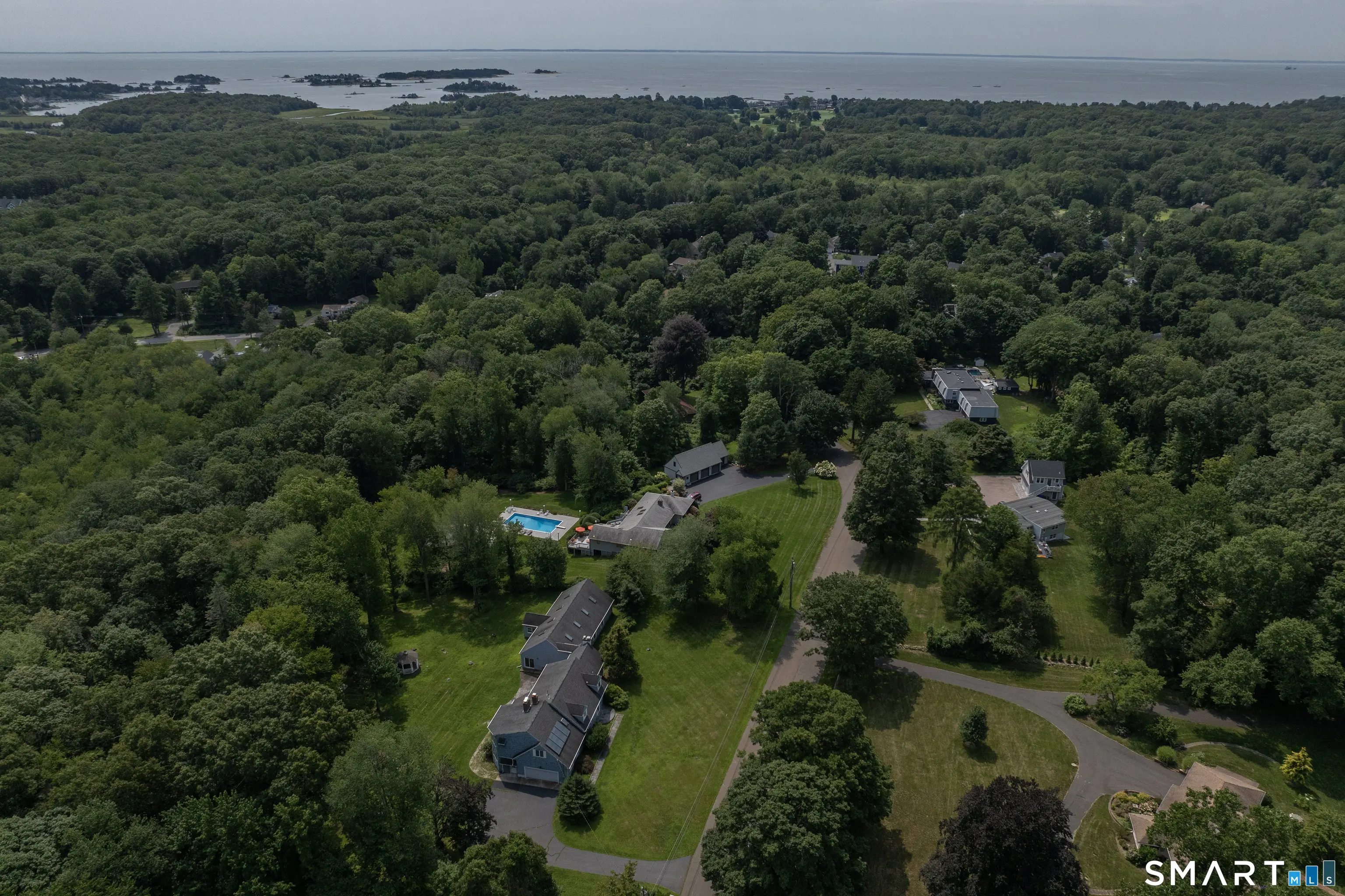 17 Whiting Farm Road, Branford
