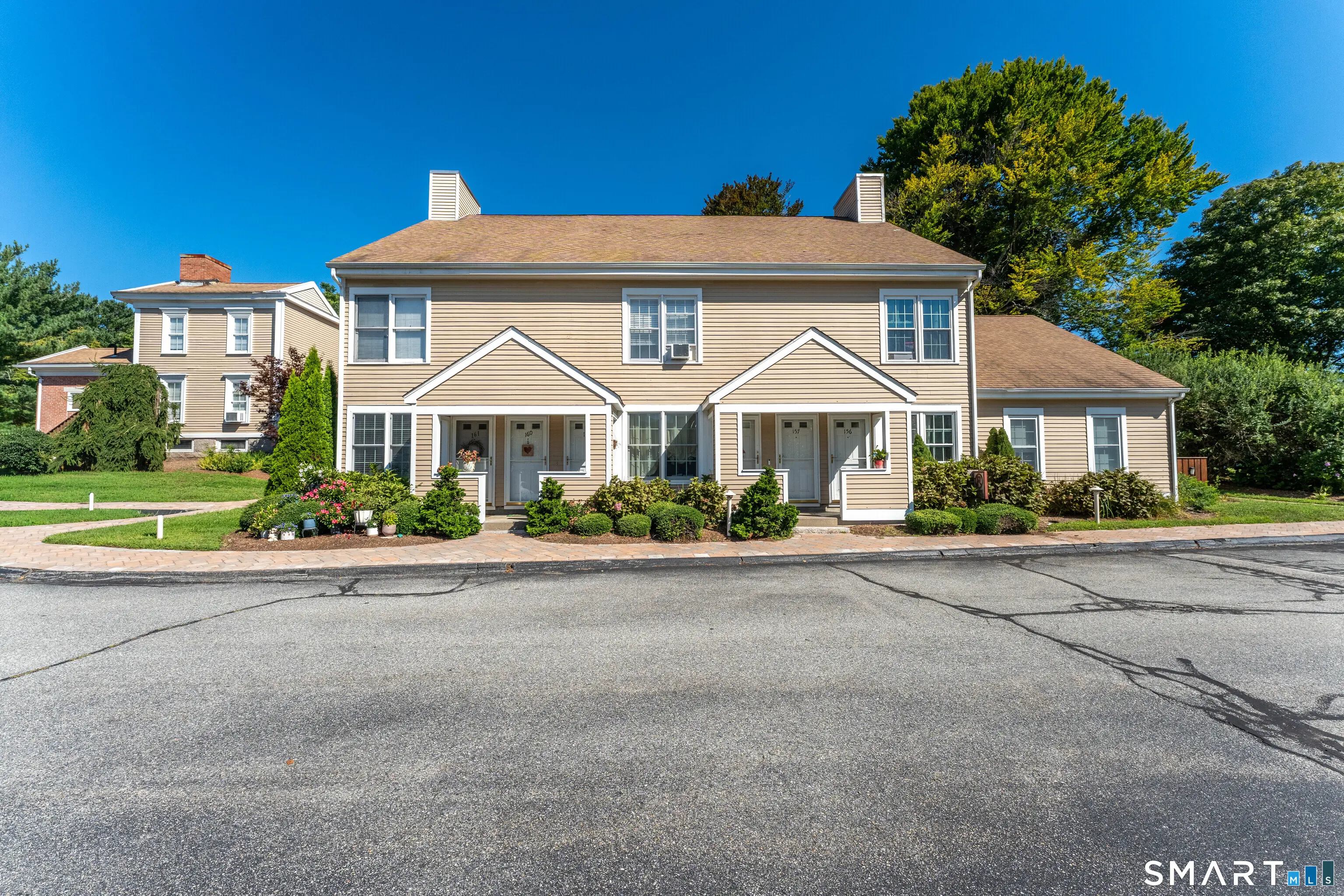 54 Rope Ferry Road N158, Waterford