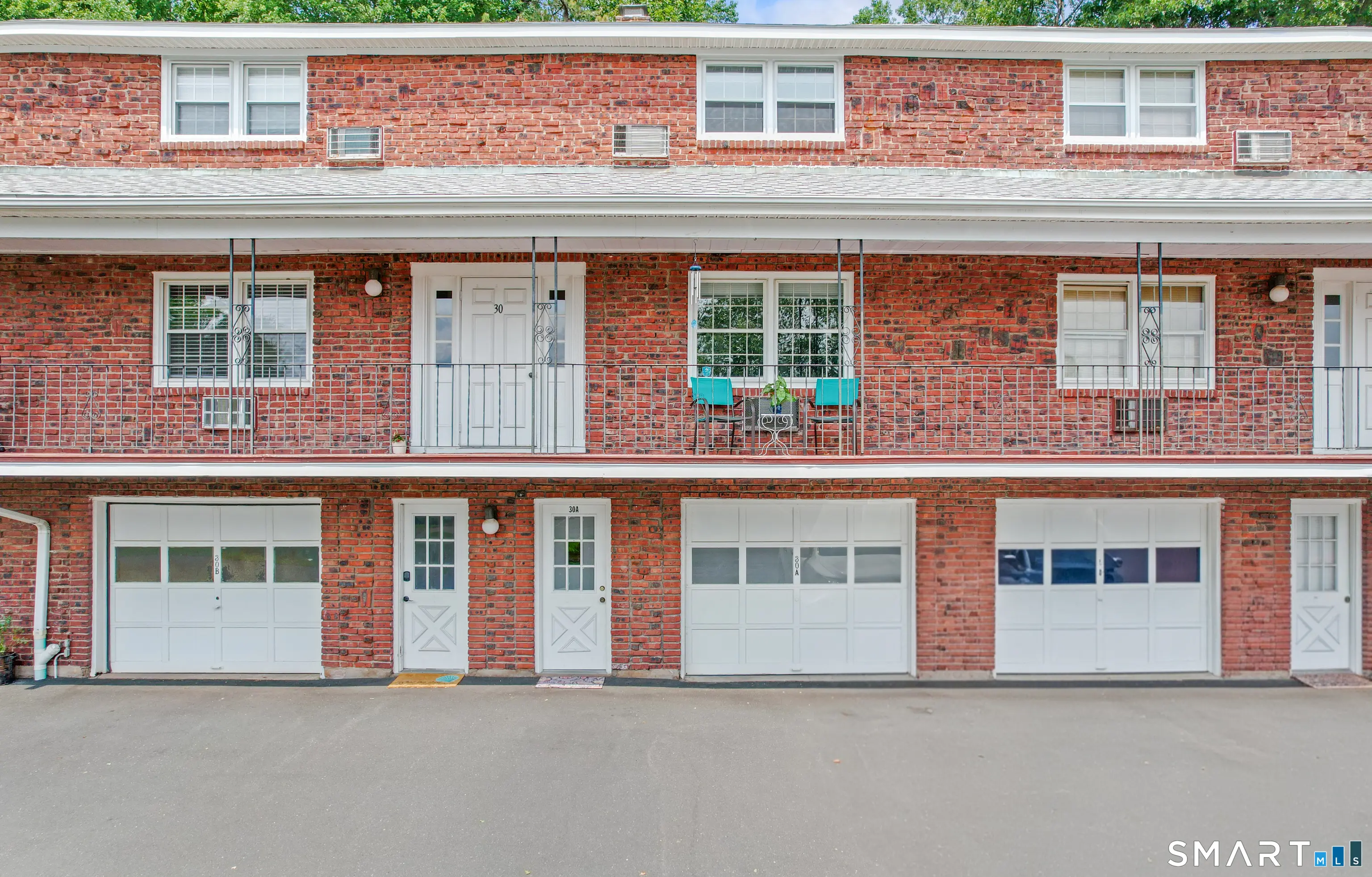 201 Regan Road 30a, Vernon