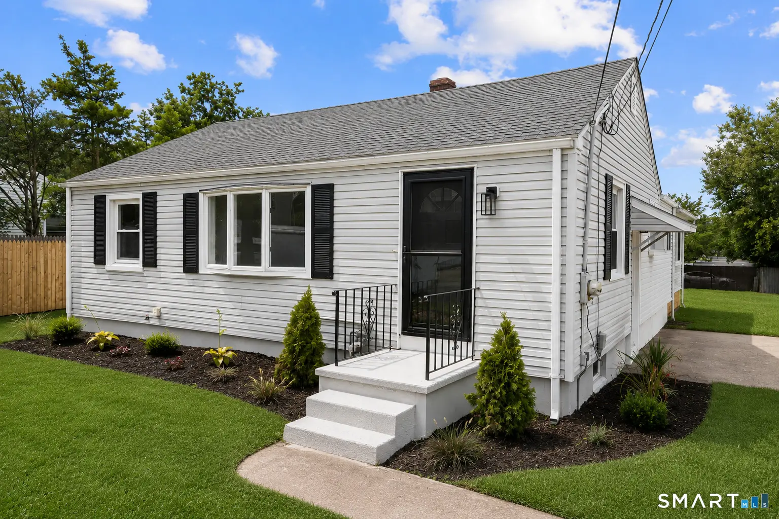 42 Butler Road, North Haven