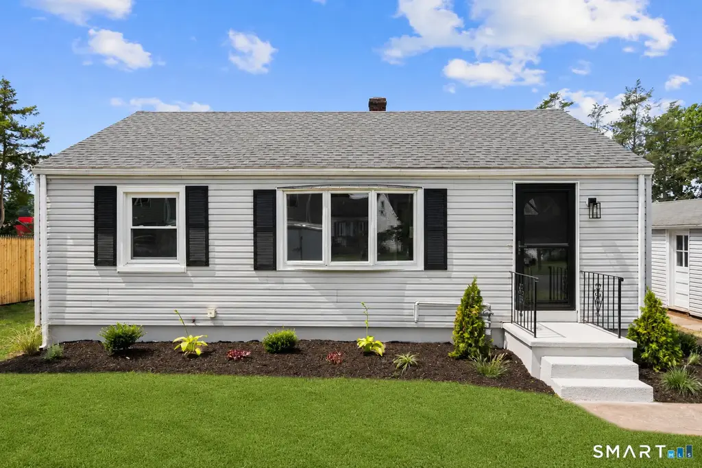 42 Butler Road, North Haven
