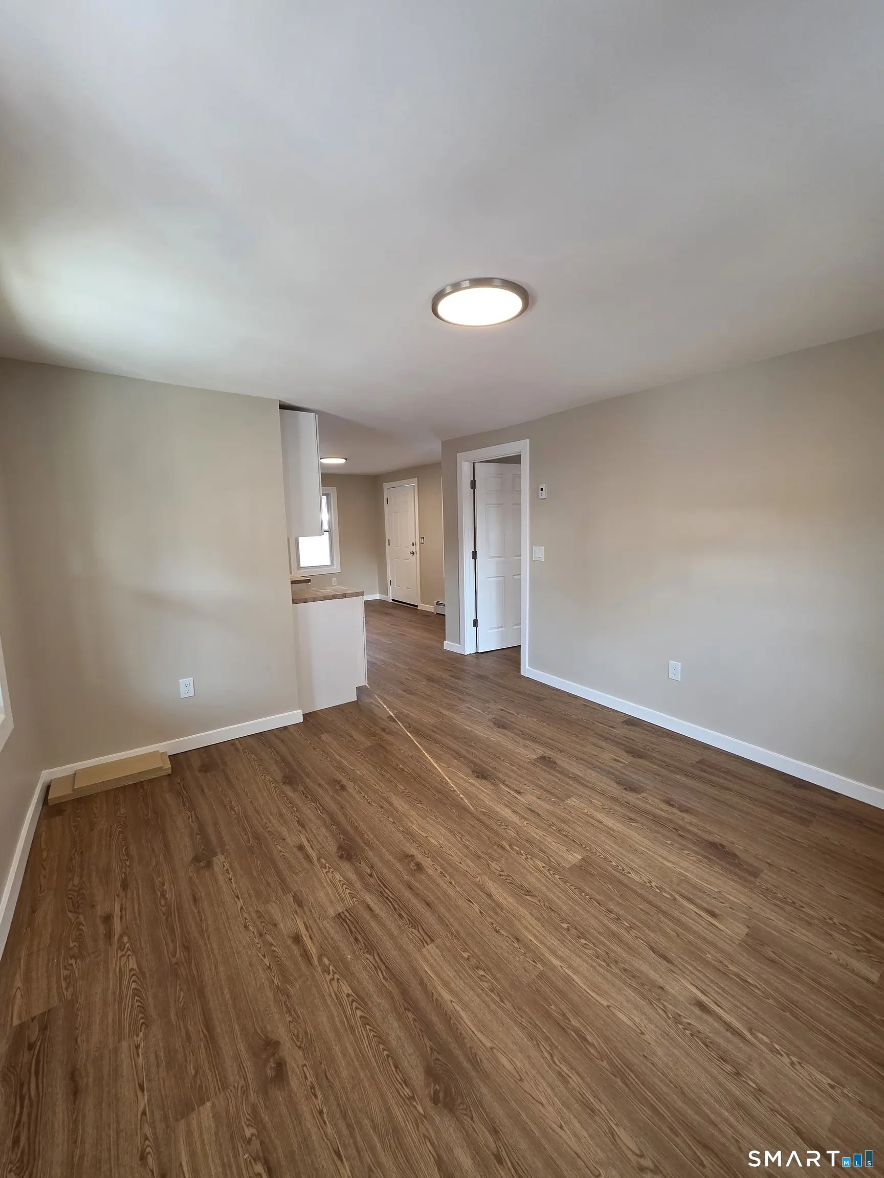 14 Smith Street 1, Ansonia