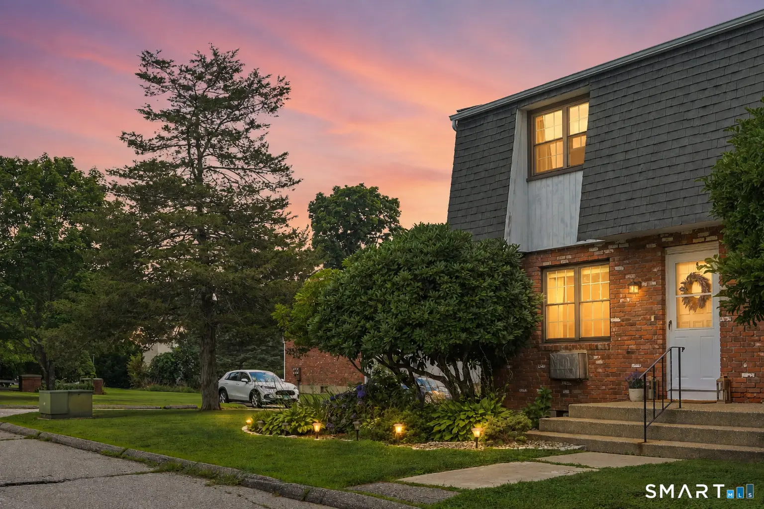 80 Wellswood Road 9, Hebron