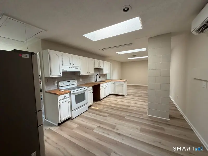 69 Congress Avenue Apt 2, Waterbury