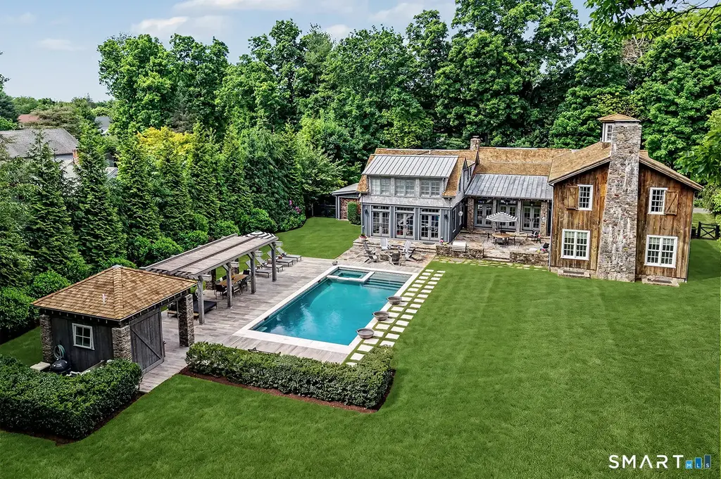 1061 Cedar Road, Fairfield