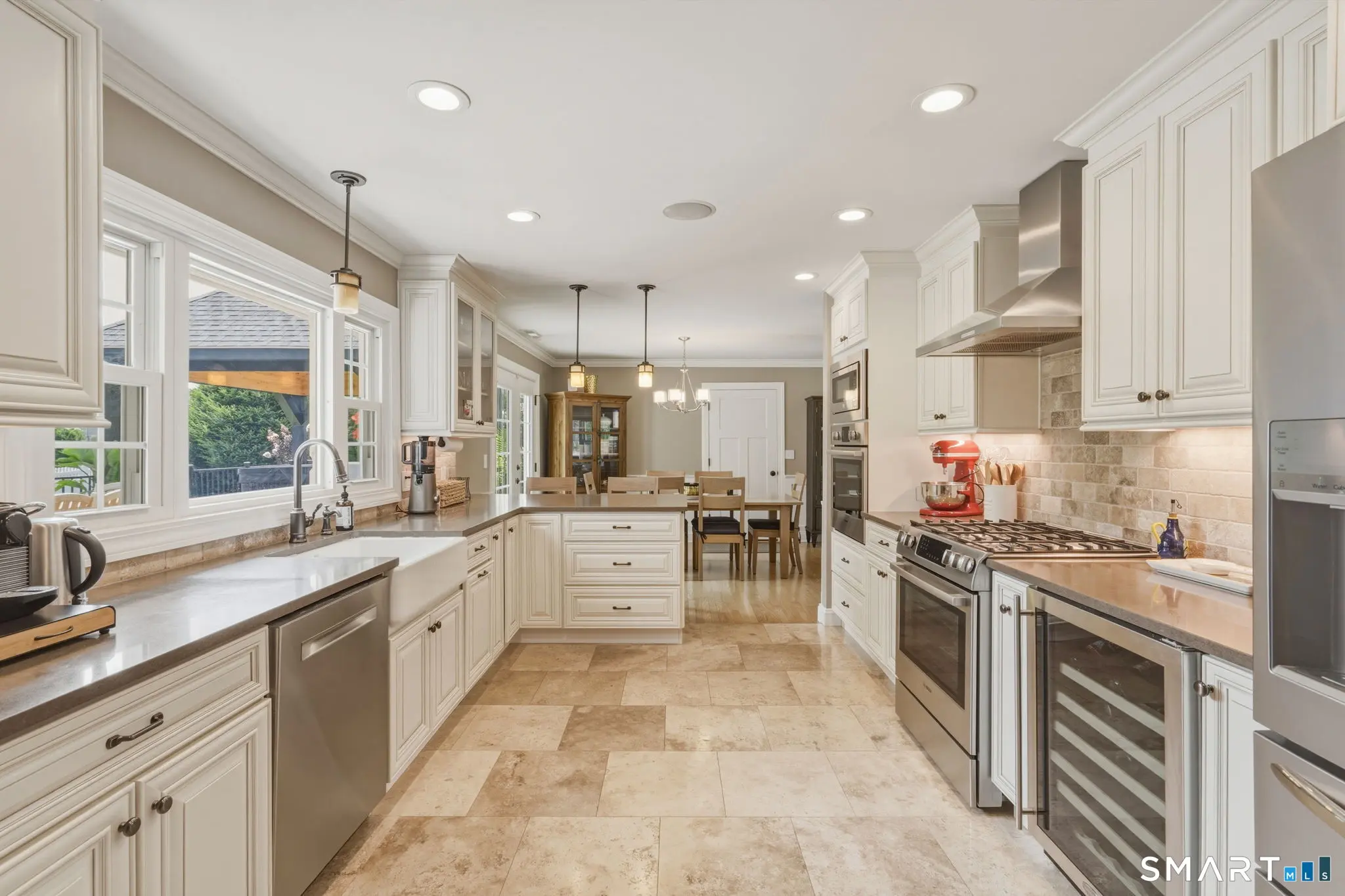 12 Marvin Street, Norwalk