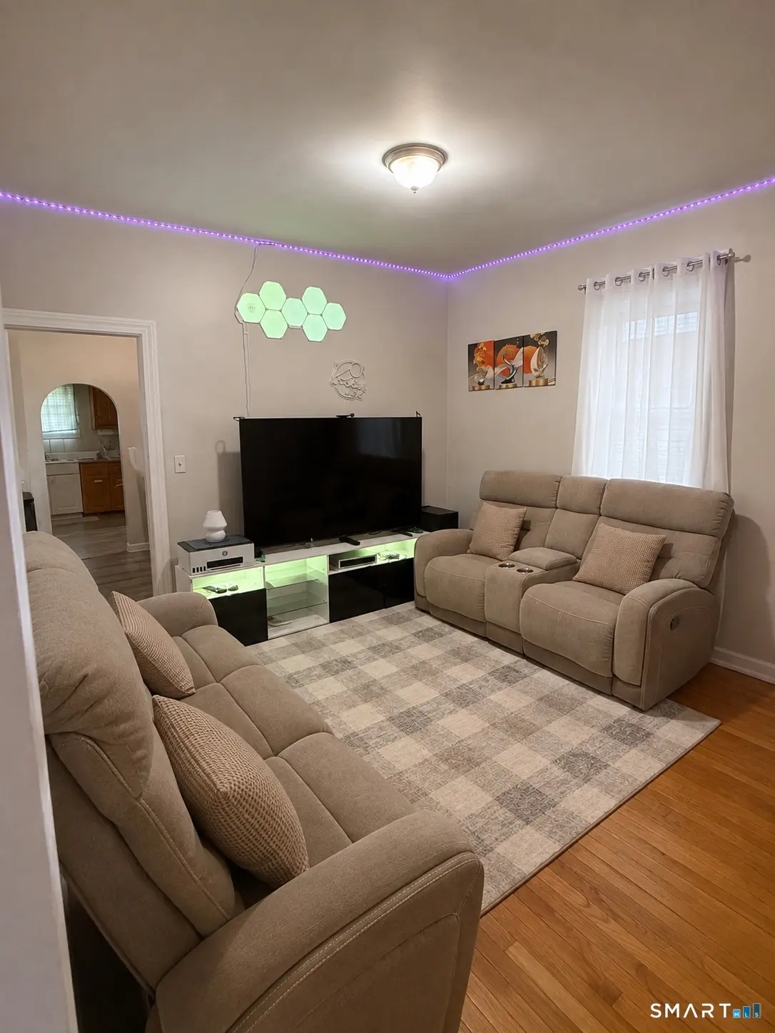 404 Congress Avenue 2, Waterbury