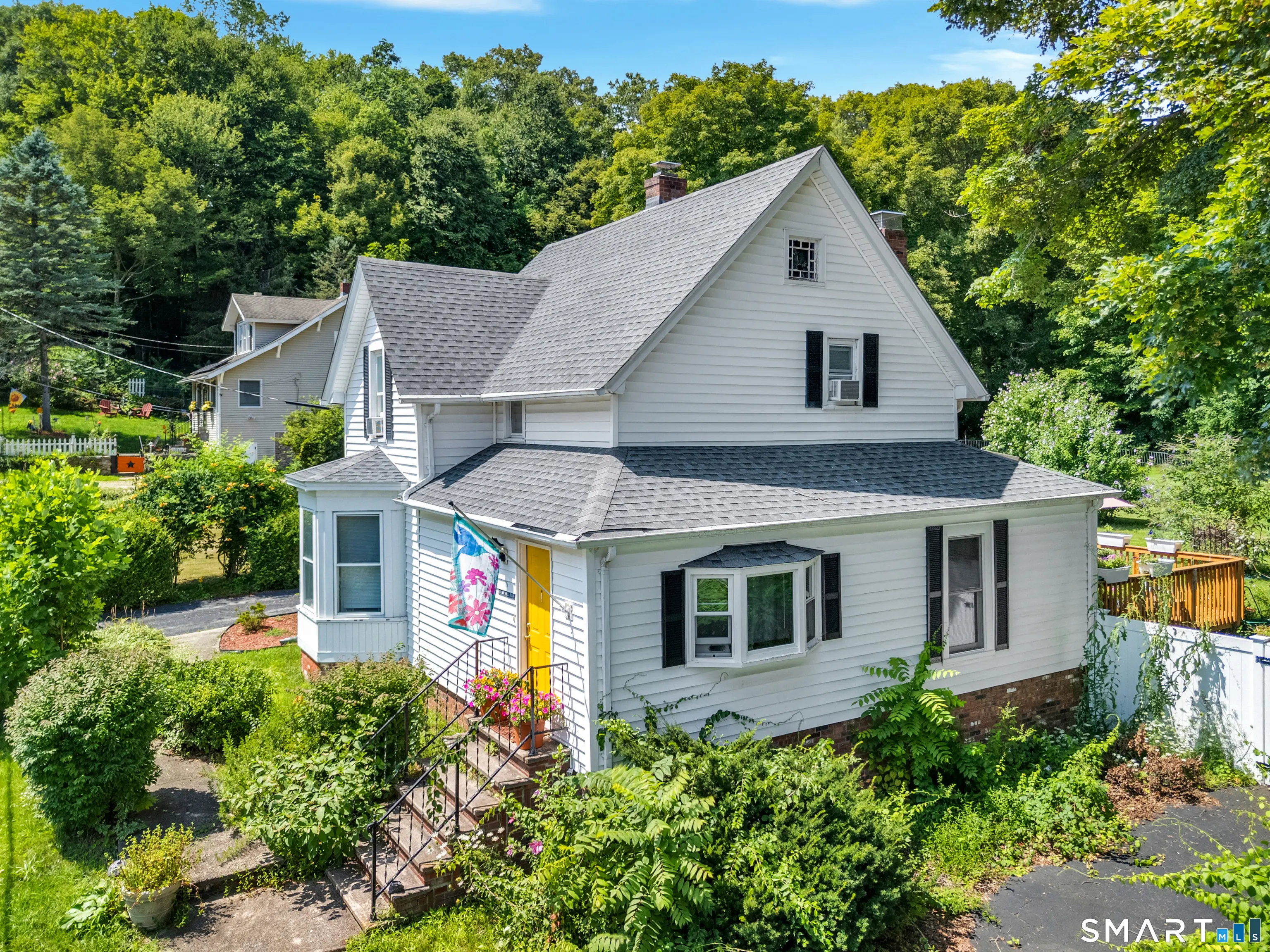 15 Gay Hill Road, Montville