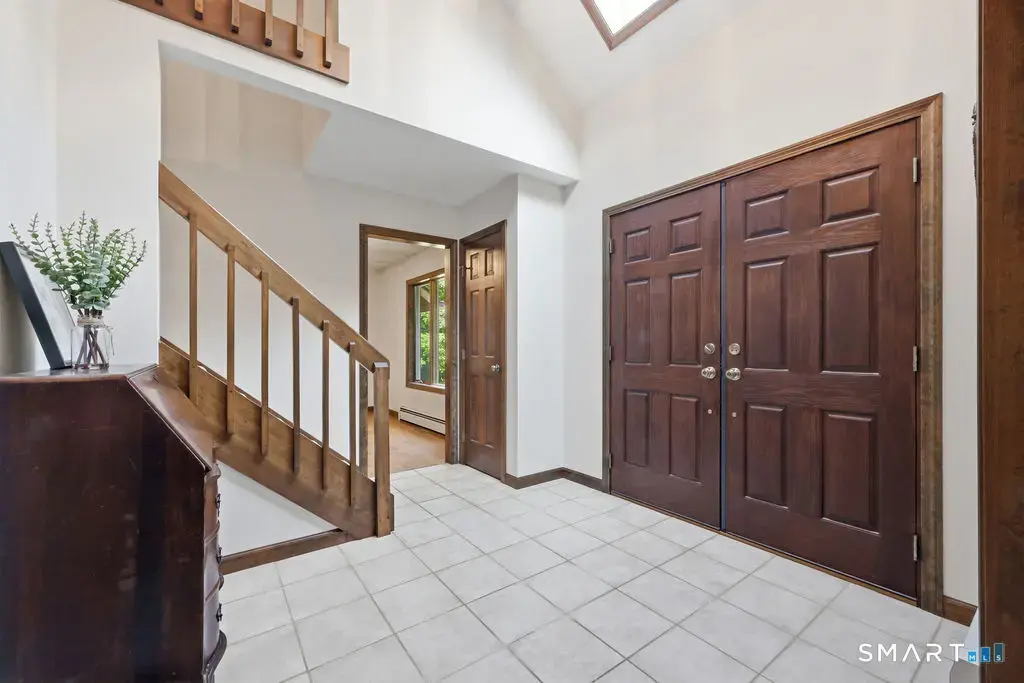 152 Slater Road, Tolland