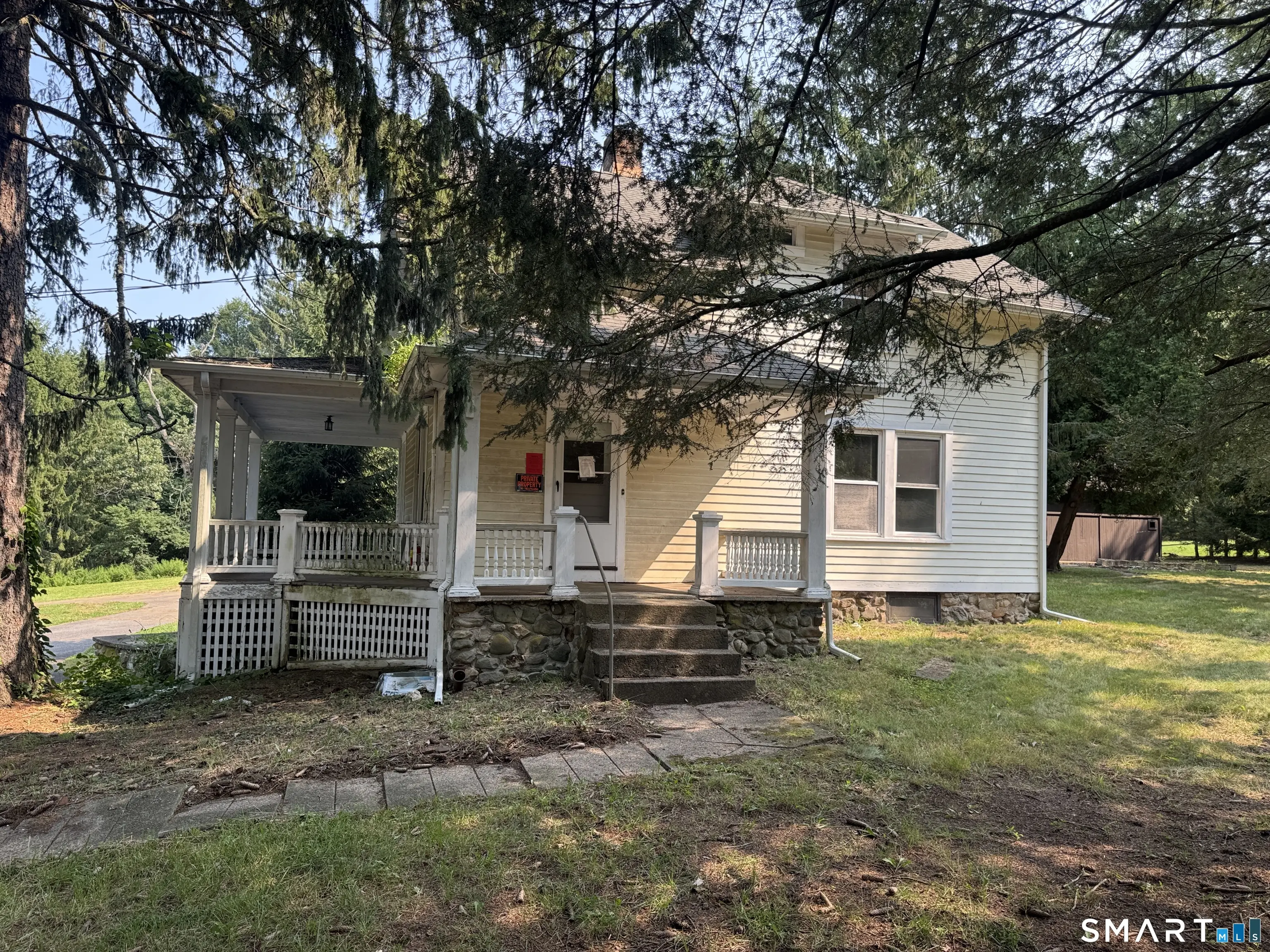 829 Racebrook Road, Orange
