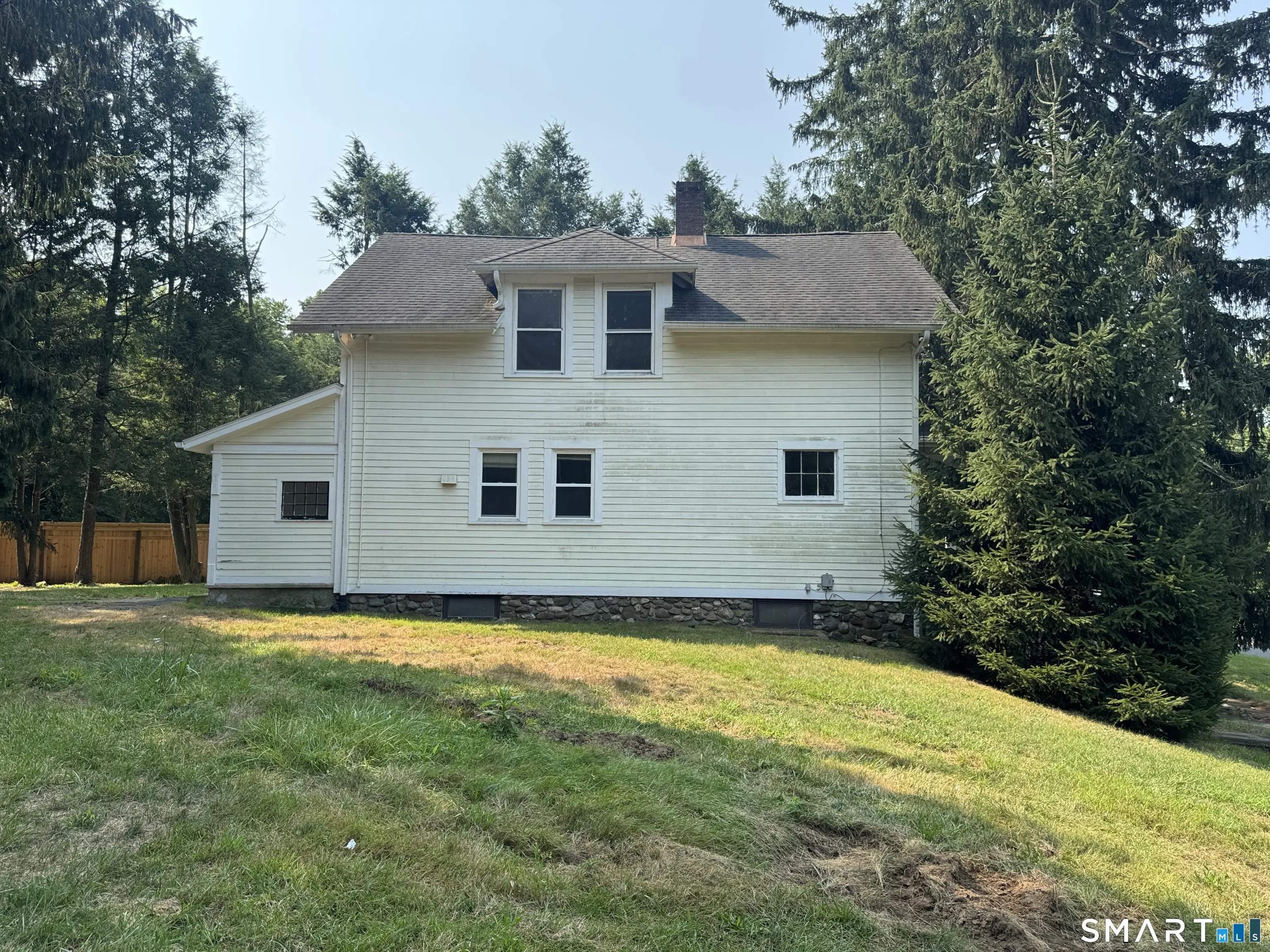 829 Racebrook Road, Orange