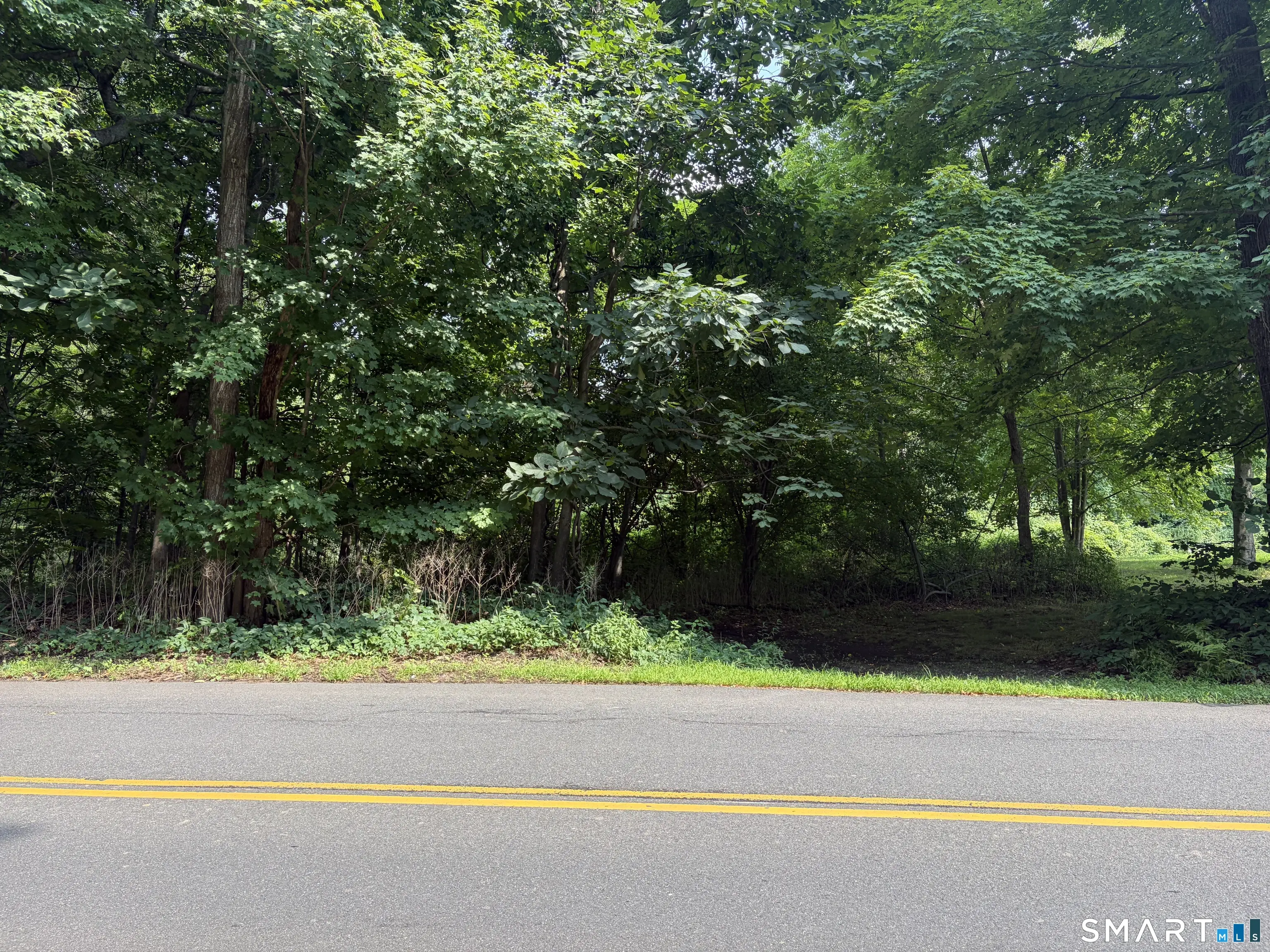 500 Watertown Road, Middlebury