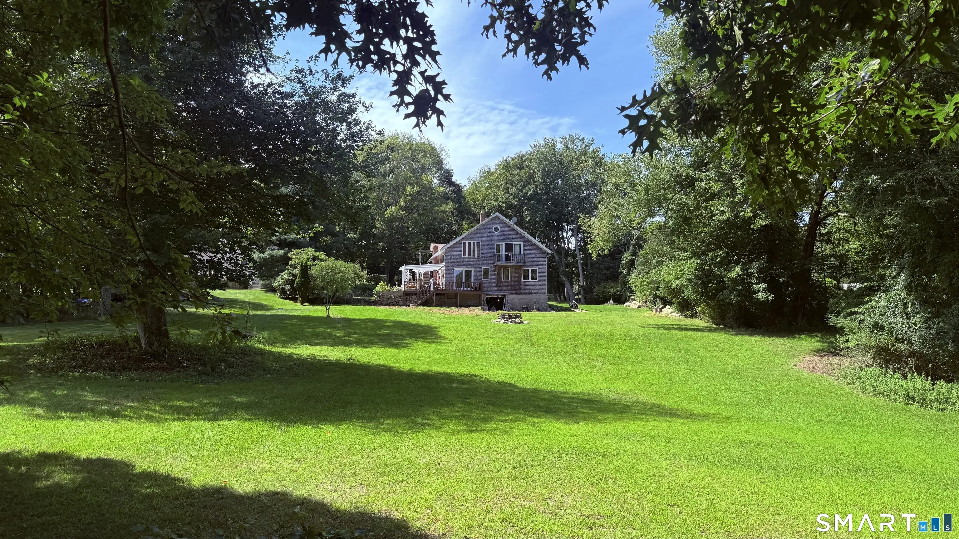 186 Great Neck Road, Waterford